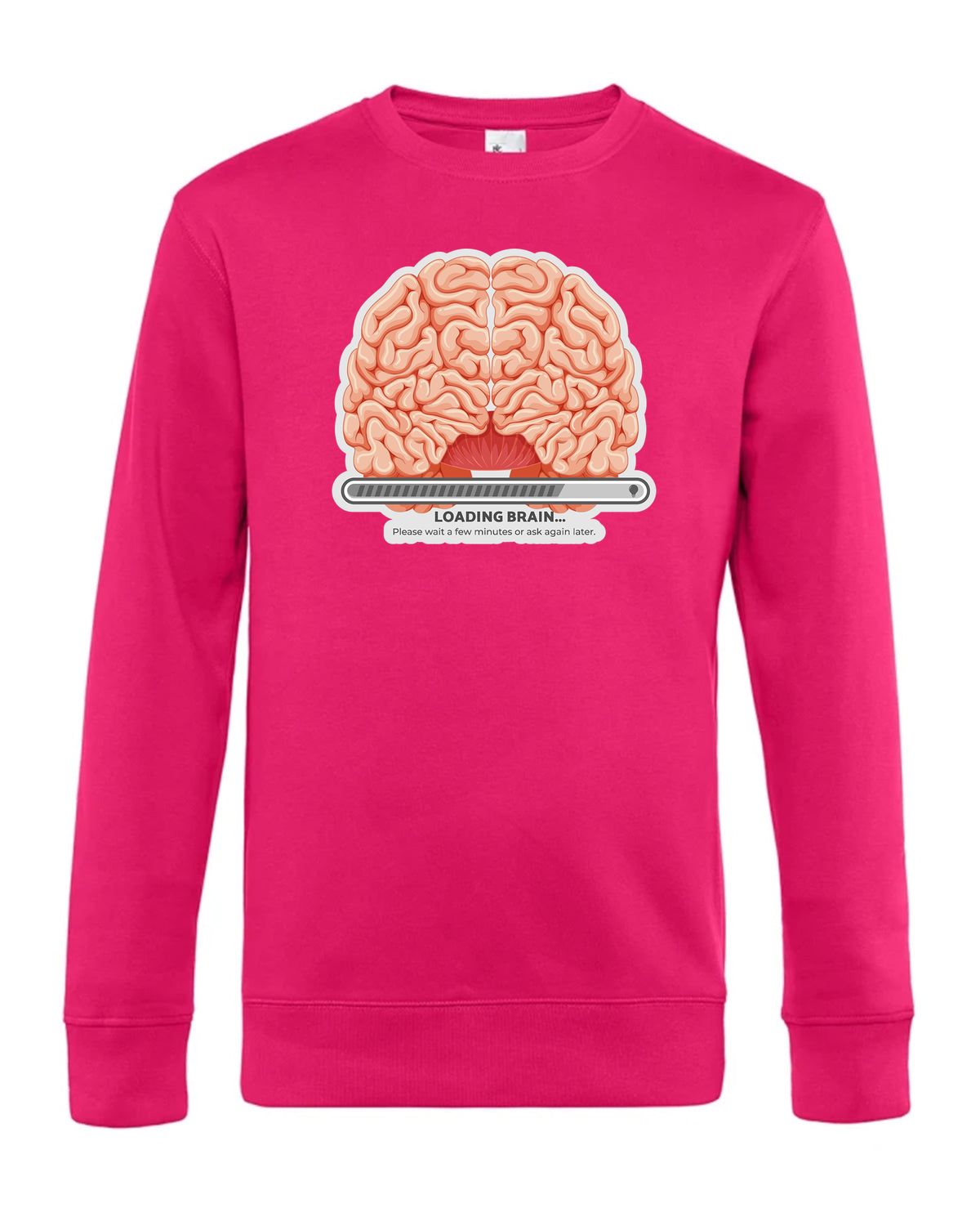 bundle-src:https://cdn.shopify.com/s/files/1/0946/1078/4639/files/WU01K_P_BC_309_01.jpg?v=1773063264