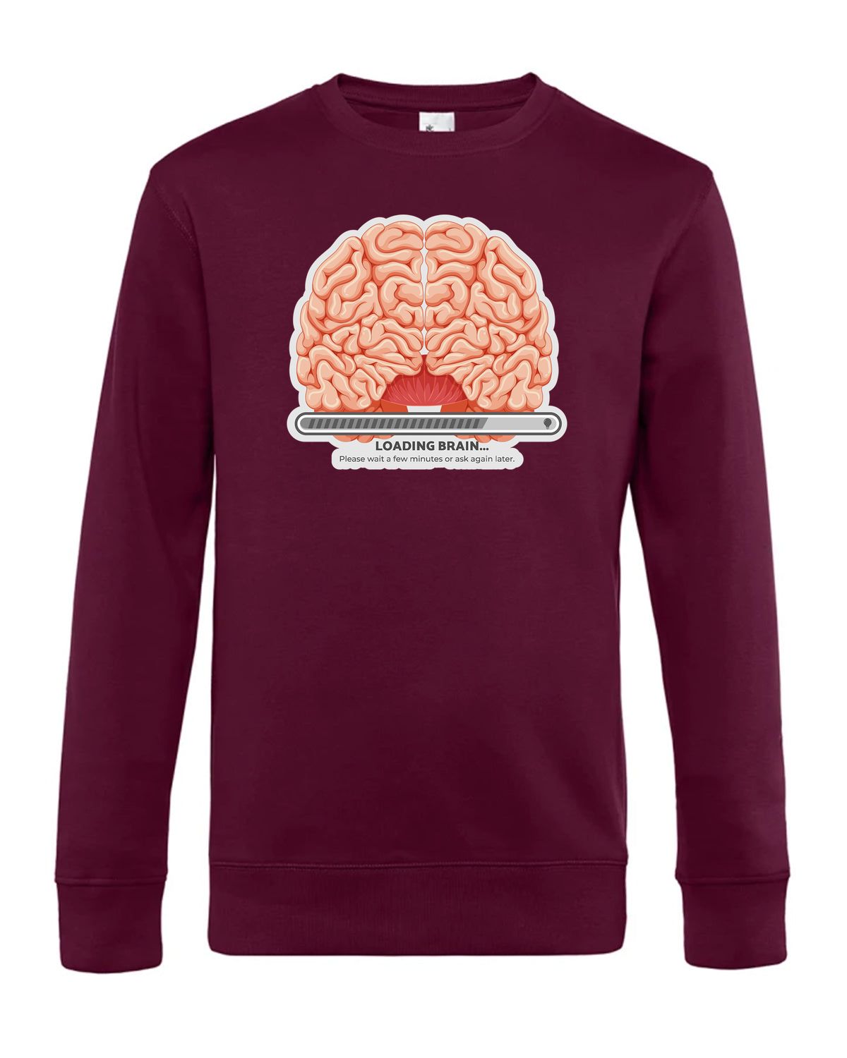 bundle-src:https://cdn.shopify.com/s/files/1/0946/1078/4639/files/WU01K_P_BC_369_01.jpg?v=1773063264