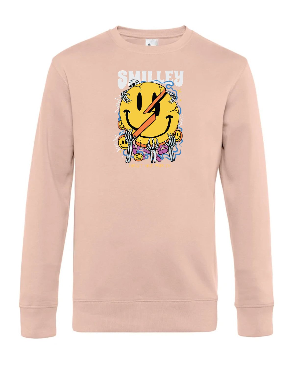 bundle-src:https://cdn.shopify.com/s/files/1/0946/1078/4639/files/WU01K_P_BC_306_01.jpg?v=1773063264