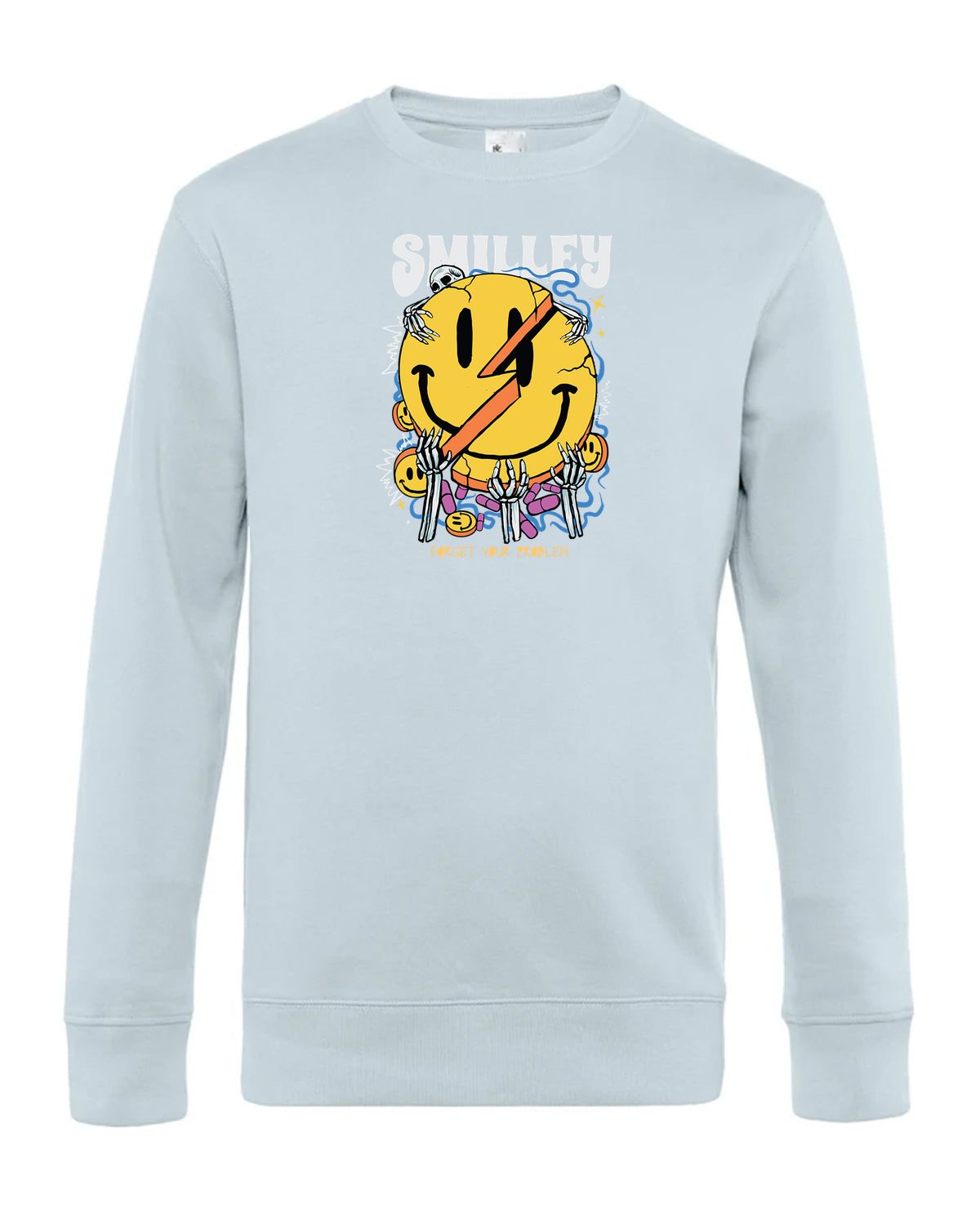 bundle-src:https://cdn.shopify.com/s/files/1/0946/1078/4639/files/WU01K_P_BC_405_01.jpg?v=1773063264