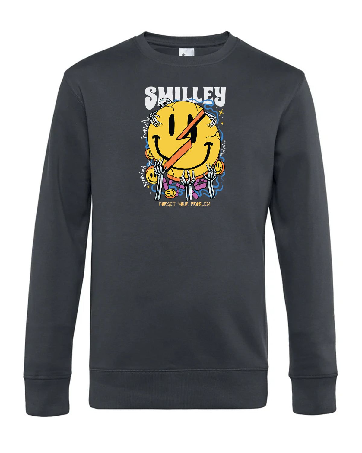 bundle-src:https://cdn.shopify.com/s/files/1/0946/1078/4639/files/WU01K_P_BC_669_01.jpg?v=1773063264