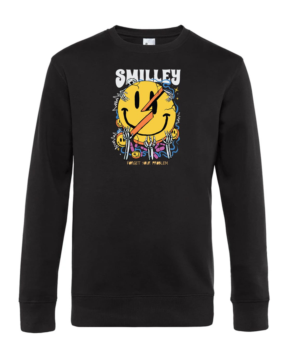 bundle-src:https://cdn.shopify.com/s/files/1/0946/1078/4639/files/WU01K_P_BC_005_01.jpg?v=1773063264