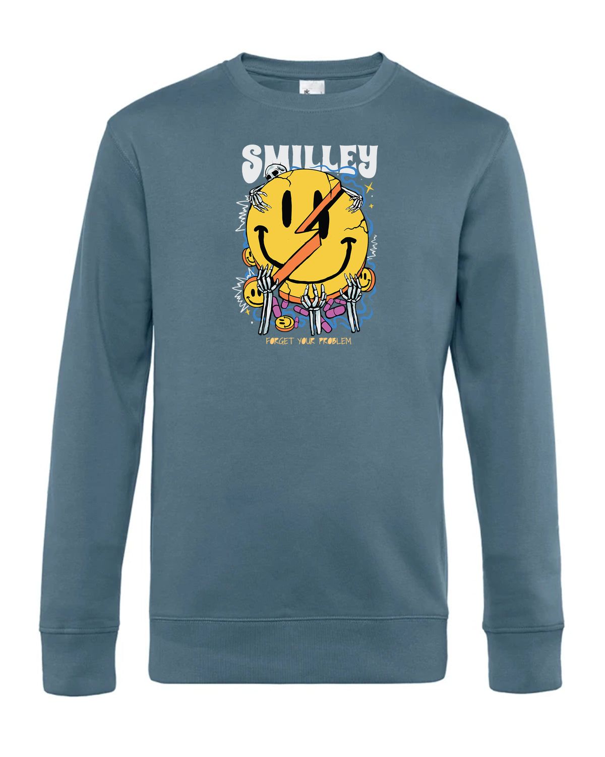 bundle-src:https://cdn.shopify.com/s/files/1/0946/1078/4639/files/WU01K_P_BC_461_01.jpg?v=1773063264