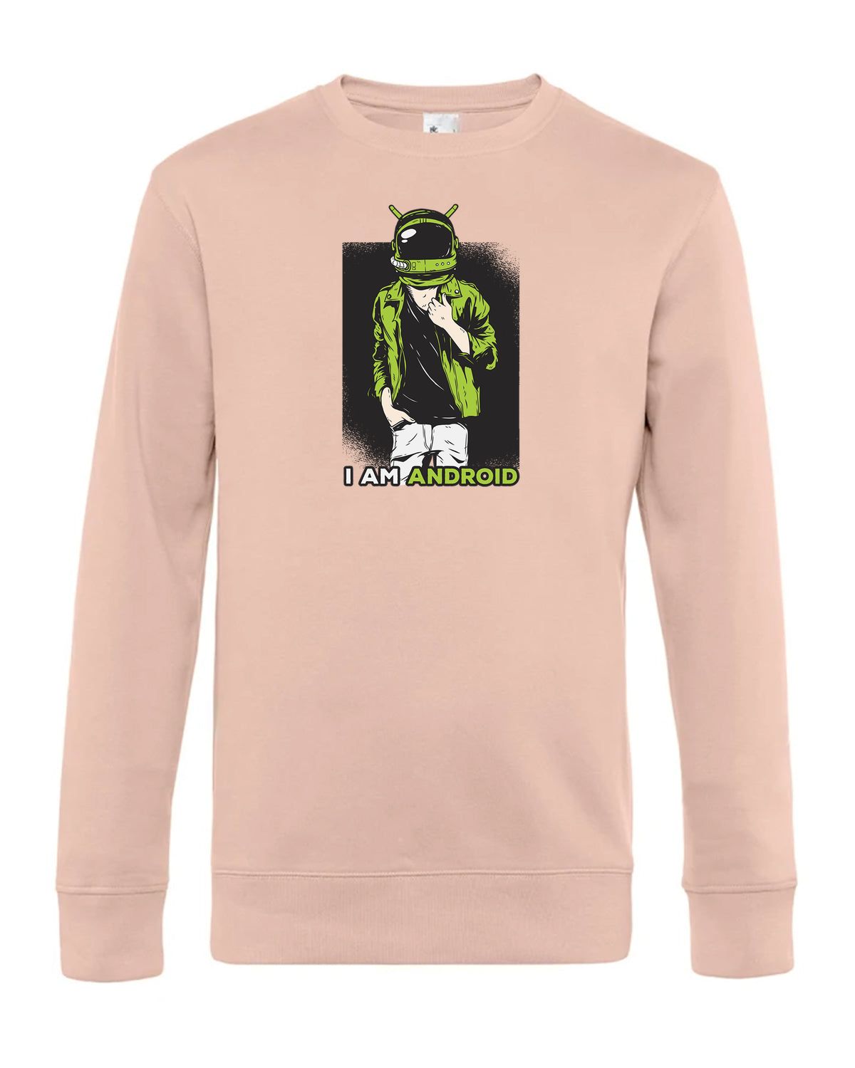 bundle-src:https://cdn.shopify.com/s/files/1/0946/1078/4639/files/WU01K_P_BC_306_01.jpg?v=1773063264