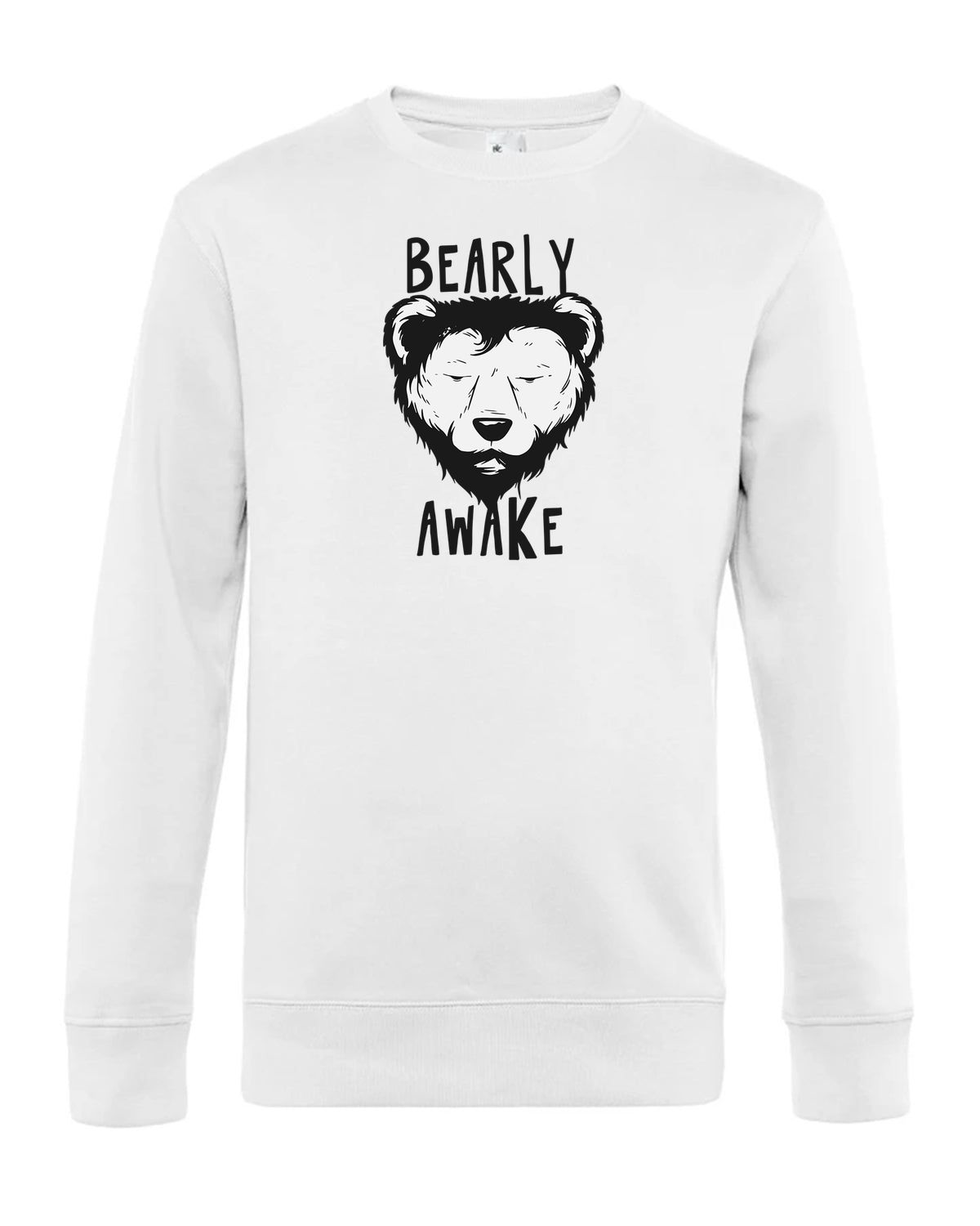 bundle-src:https://cdn.shopify.com/s/files/1/0946/1078/4639/files/WU01K_P_BC_001_01_b2cdb68b-fdd4-4c9c-8293-5059e8fa6838_2048x2048.jpg?v=1773063264