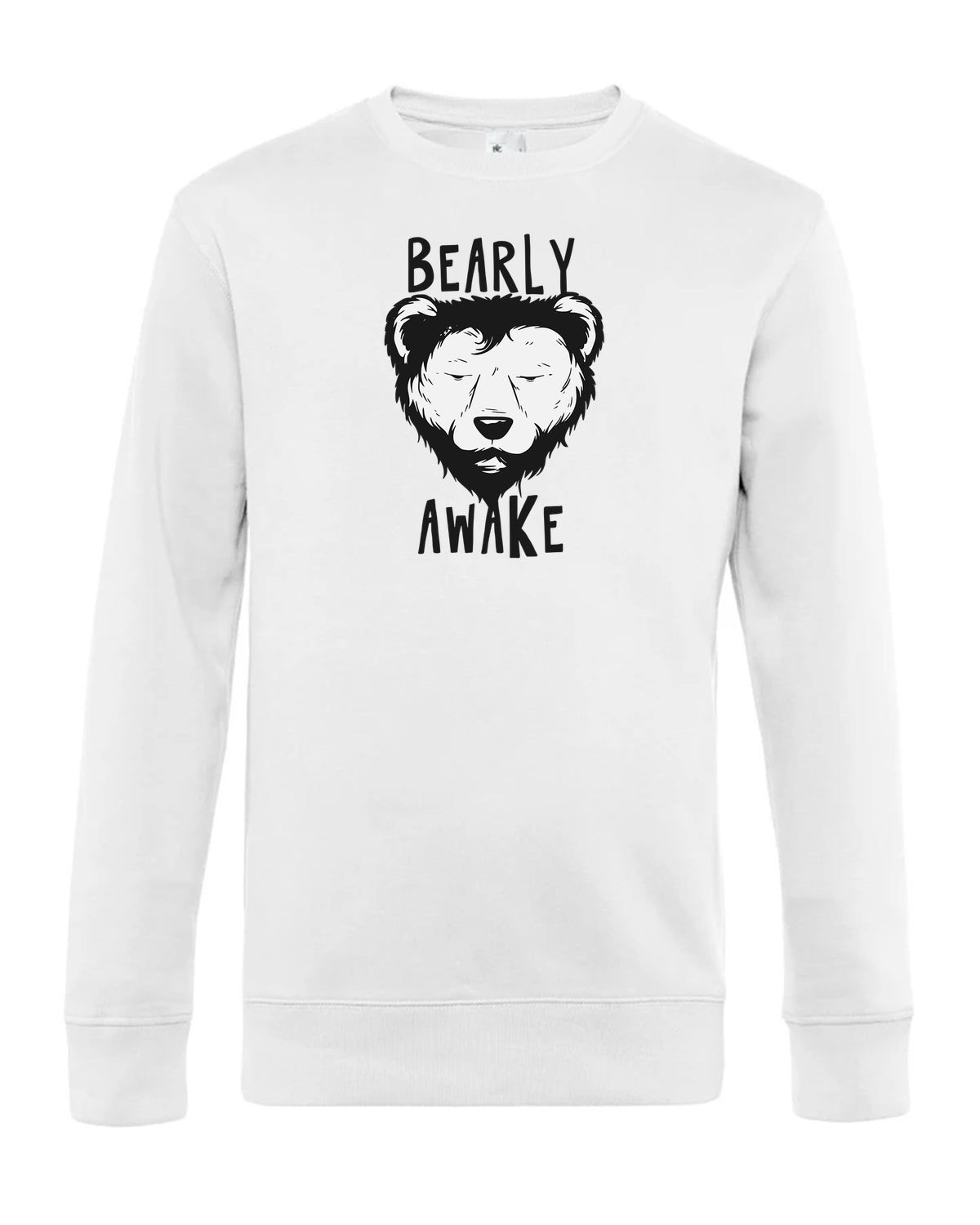 bundle-src:https://cdn.shopify.com/s/files/1/0946/1078/4639/files/WU01K_P_BC_001_01.jpg?v=1773063264