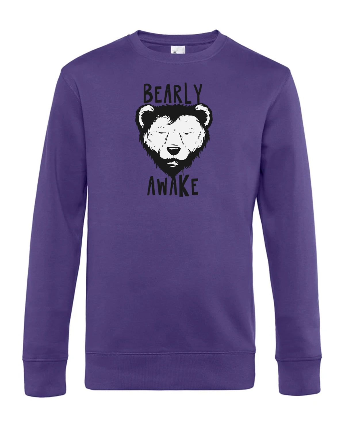 bundle-src:https://cdn.shopify.com/s/files/1/0946/1078/4639/files/WU01K_P_BC_351_01.jpg?v=1773063264