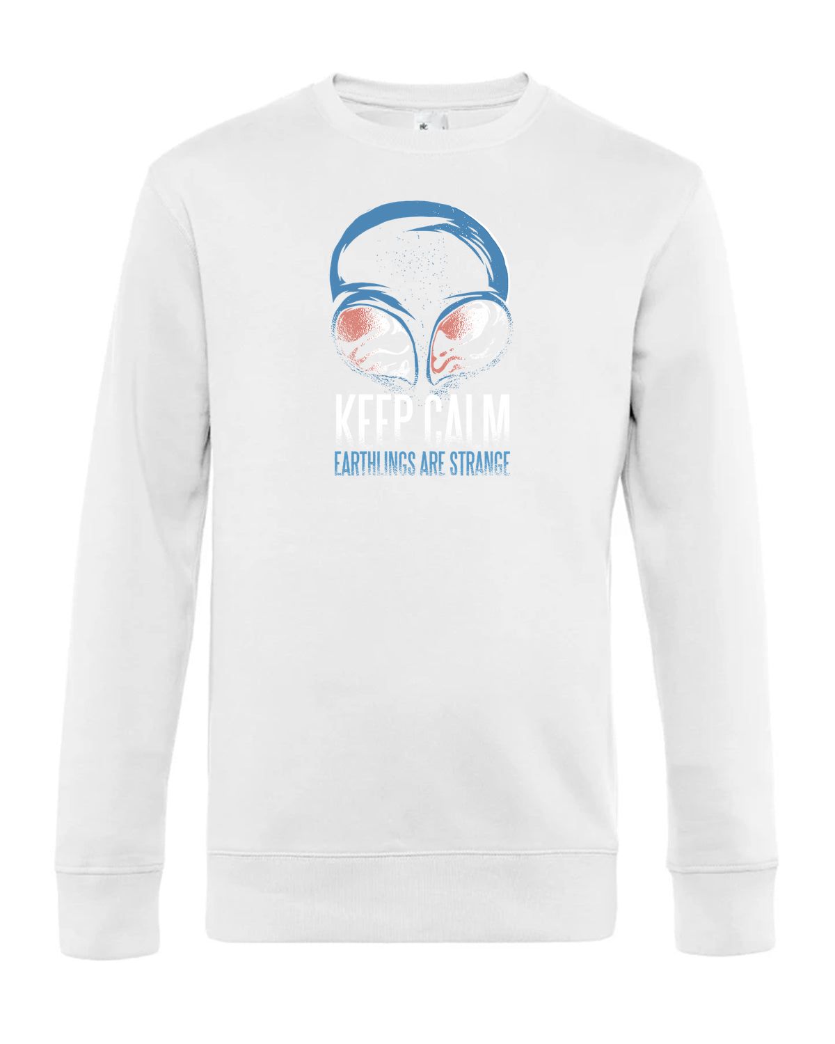 bundle-src:https://cdn.shopify.com/s/files/1/0946/1078/4639/files/WU01K_P_BC_001_01.jpg?v=1773063264