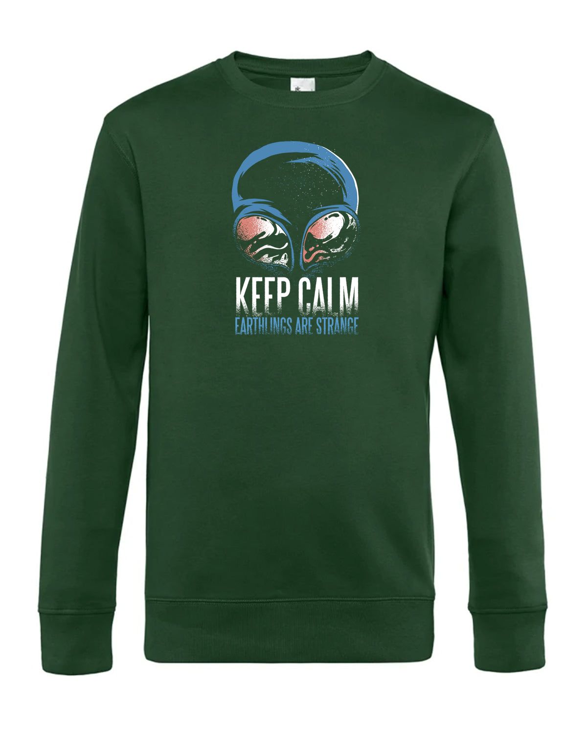 bundle-src:https://cdn.shopify.com/s/files/1/0946/1078/4639/files/WU01K_P_BC_540_01.jpg?v=1773063264