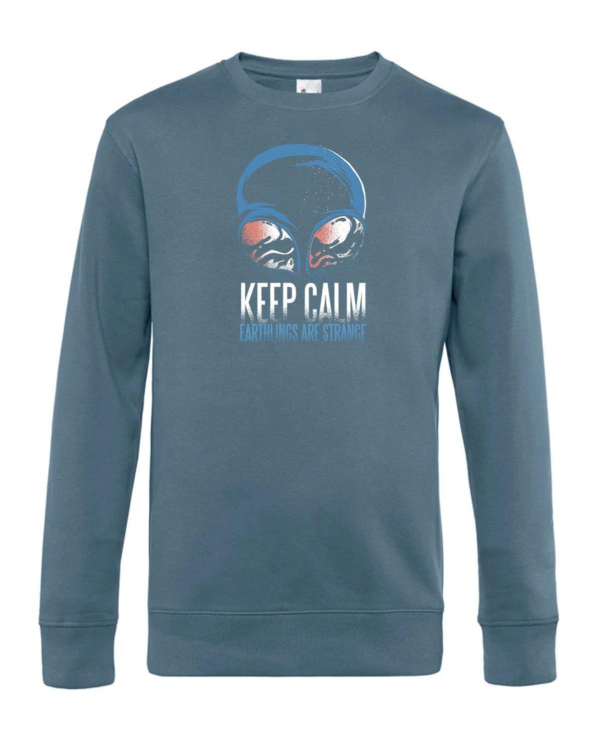 bundle-src:https://cdn.shopify.com/s/files/1/0946/1078/4639/files/WU01K_P_BC_461_01.jpg?v=1773063264