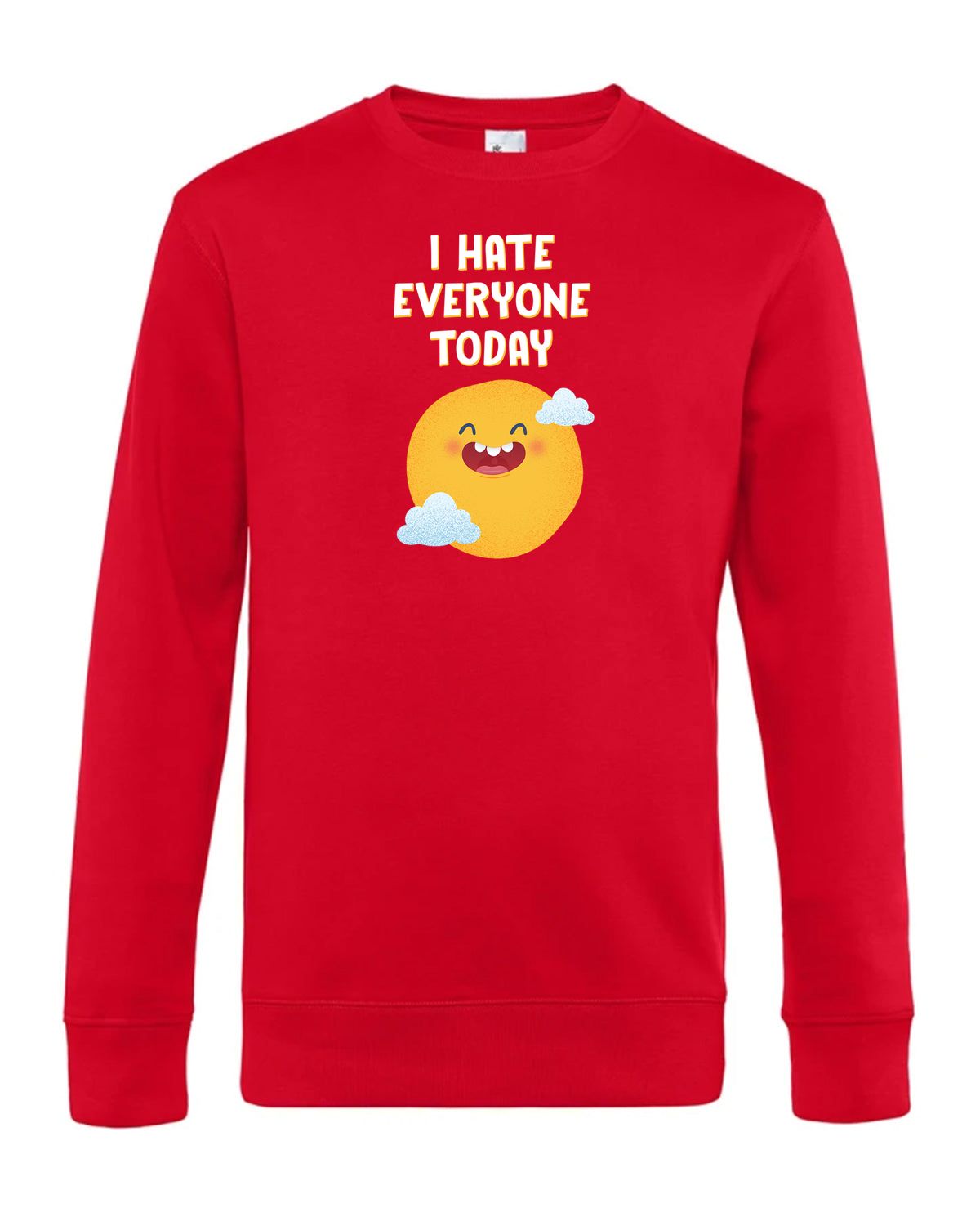 bundle-src:https://cdn.shopify.com/s/files/1/0946/1078/4639/files/WU01K_P_BC_004_01.jpg?v=1773063264