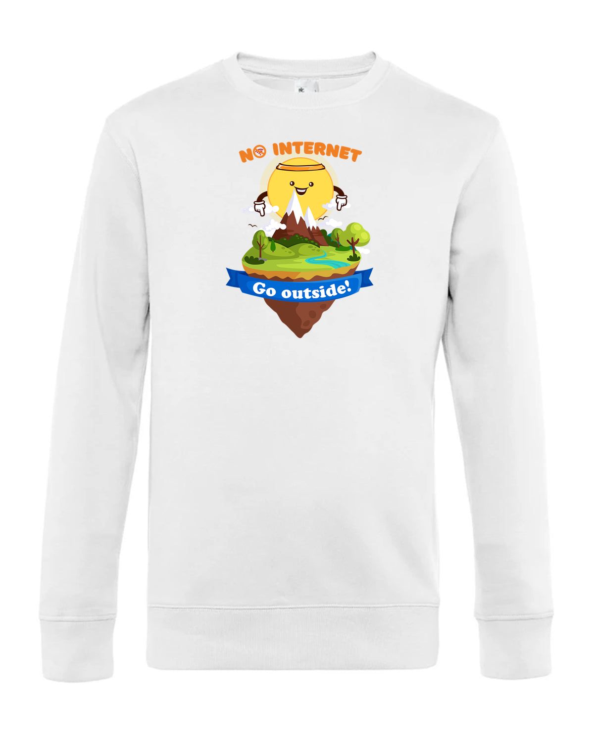 bundle-src:https://cdn.shopify.com/s/files/1/0946/1078/4639/files/WU01K_P_BC_001_01.jpg?v=1773063264