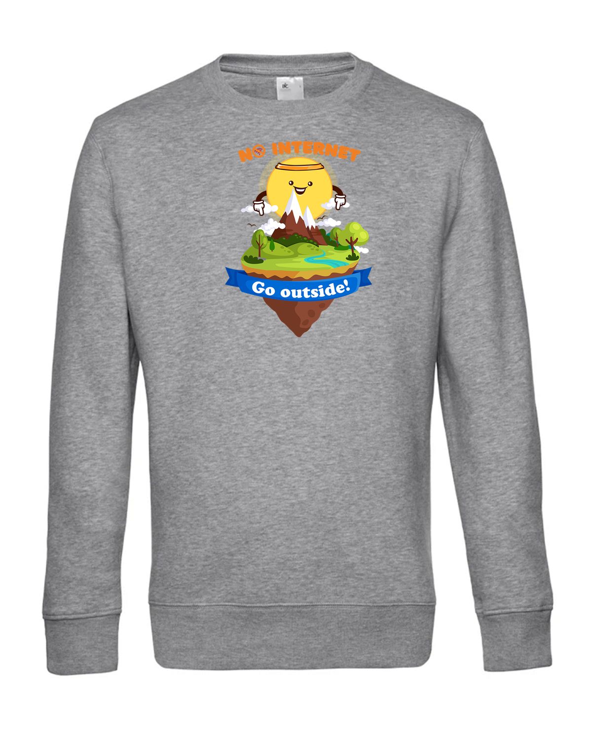 bundle-src:https://cdn.shopify.com/s/files/1/0946/1078/4639/files/WU01K_P_BC_610_01.jpg?v=1773063264