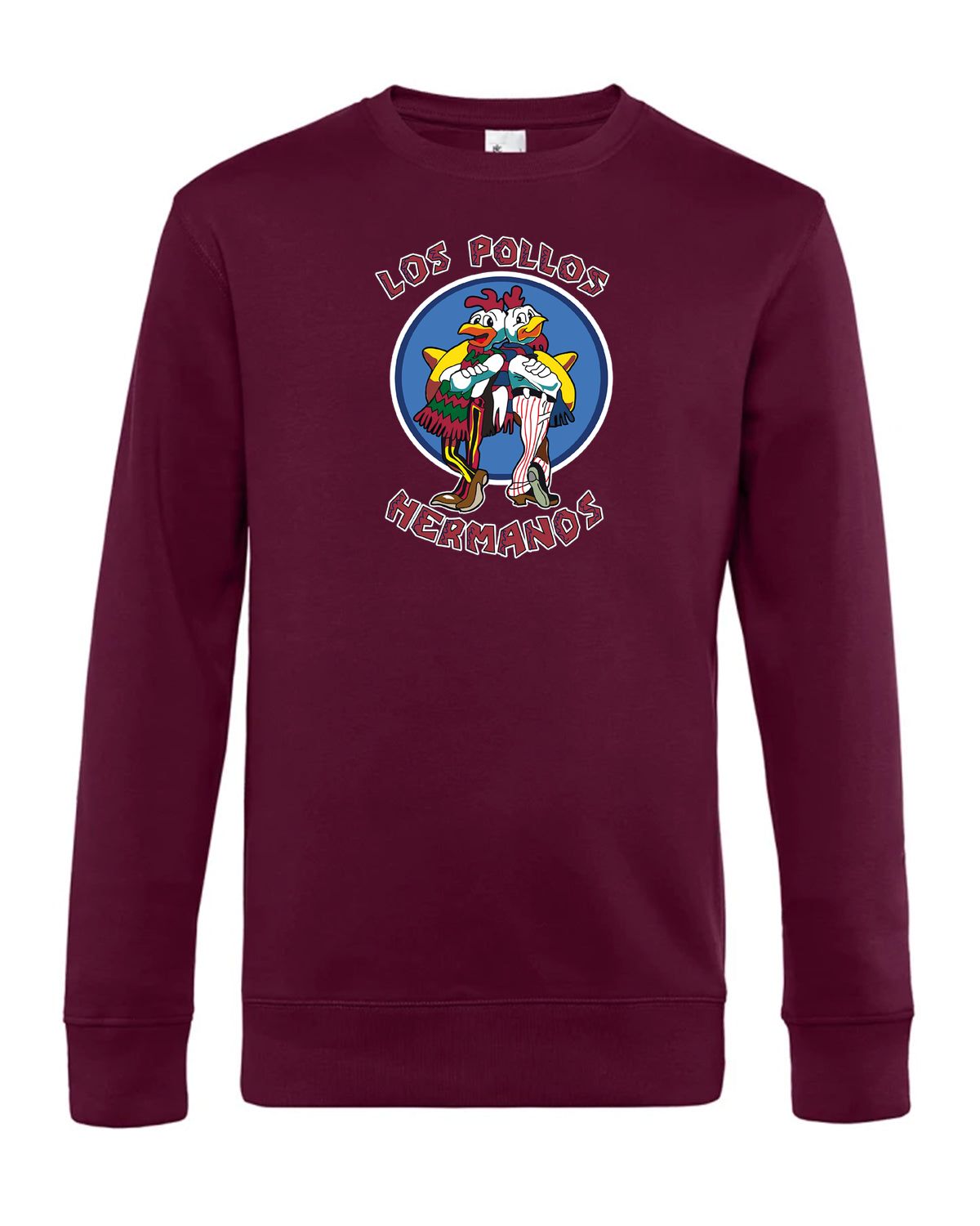 bundle-src:https://cdn.shopify.com/s/files/1/0946/1078/4639/files/WU01K_P_BC_369_01.jpg?v=1773063264