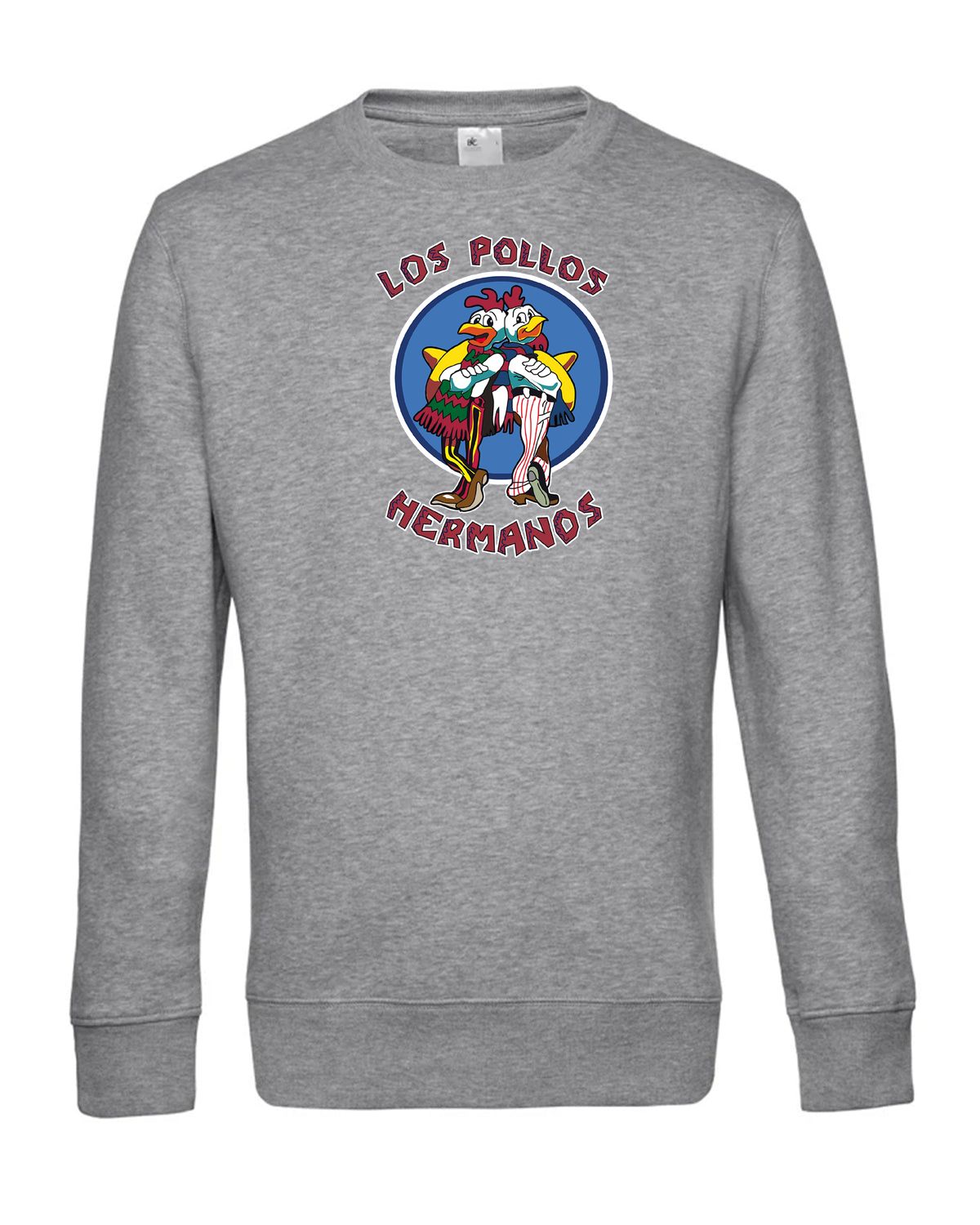 bundle-src:https://cdn.shopify.com/s/files/1/0946/1078/4639/files/WU01K_P_BC_610_01.jpg?v=1773063264