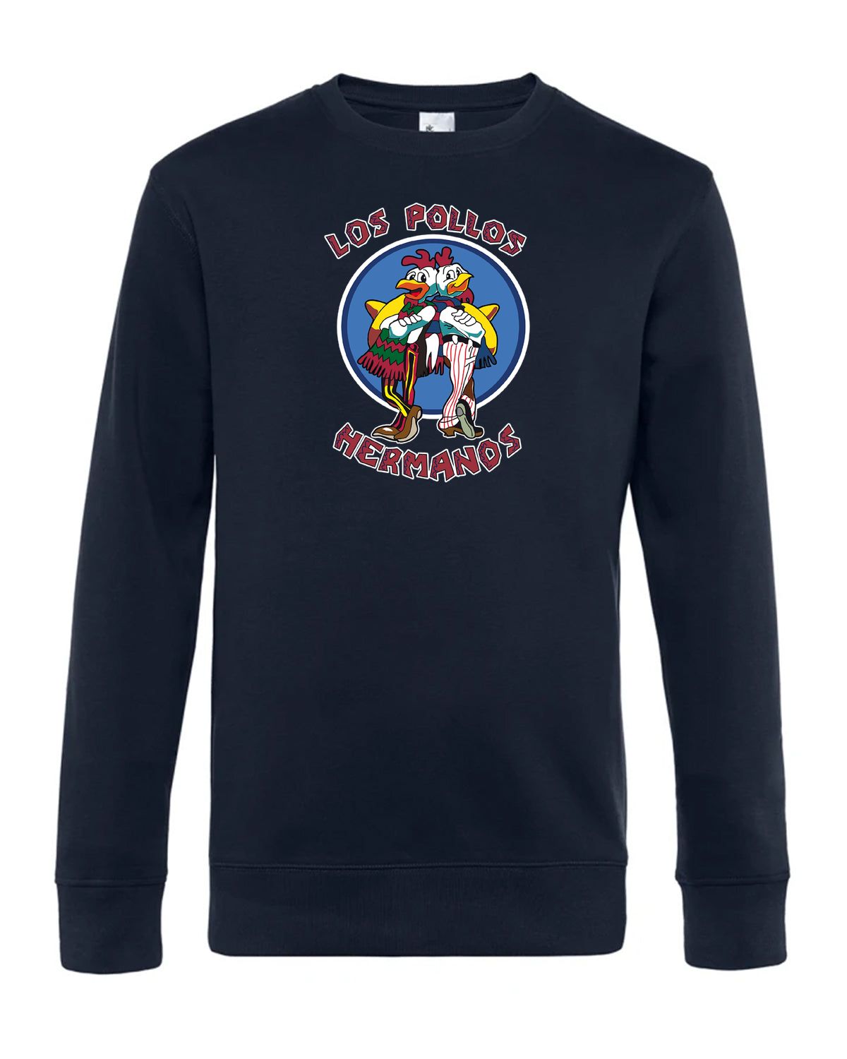 bundle-src:https://cdn.shopify.com/s/files/1/0946/1078/4639/files/WU01K_P_BC_006_01.jpg?v=1773063264