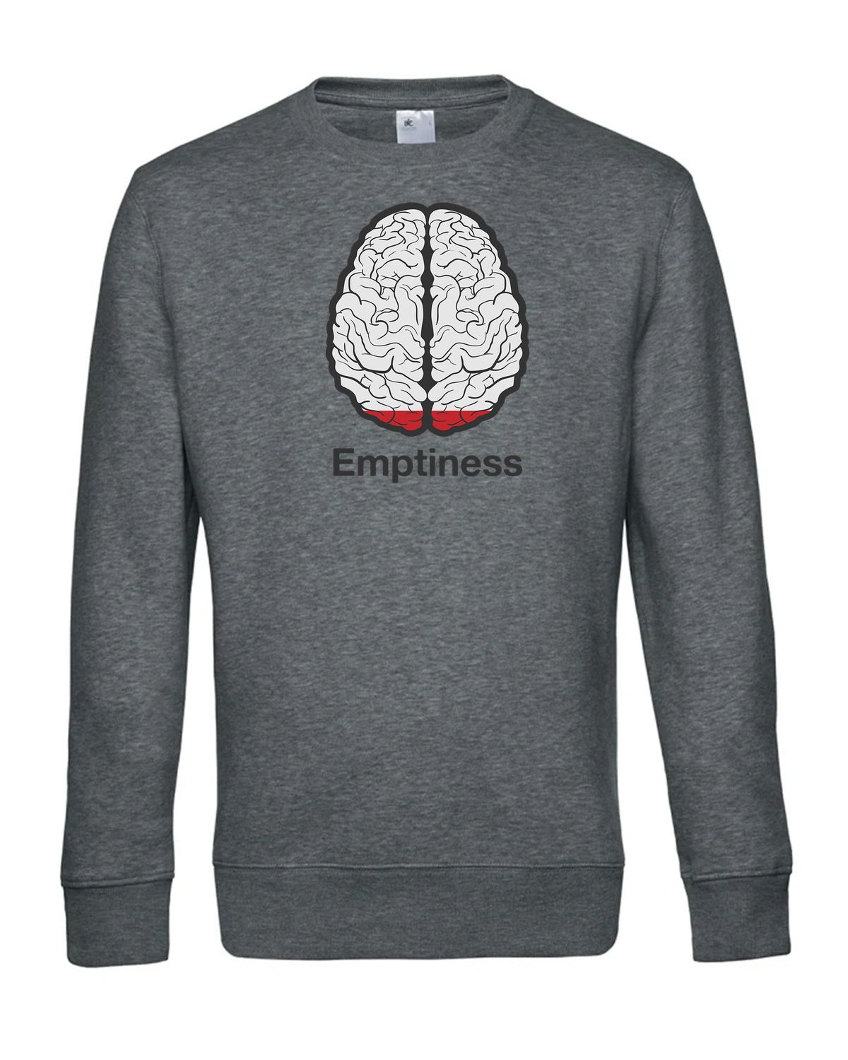 bundle-src:https://cdn.shopify.com/s/files/1/0946/1078/4639/files/WU01K_P_BC_623_01.jpg?v=1773063264