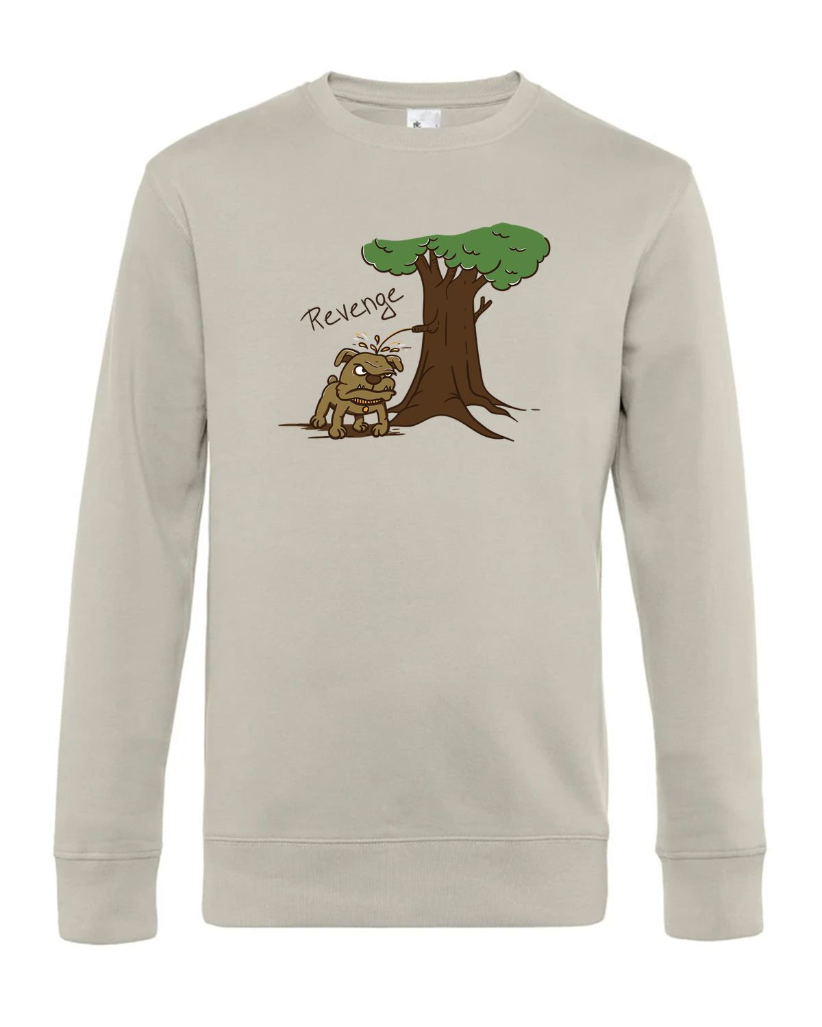 bundle-src:https://cdn.shopify.com/s/files/1/0946/1078/4639/files/WU01K_P_BC_672_01.jpg?v=1773063264