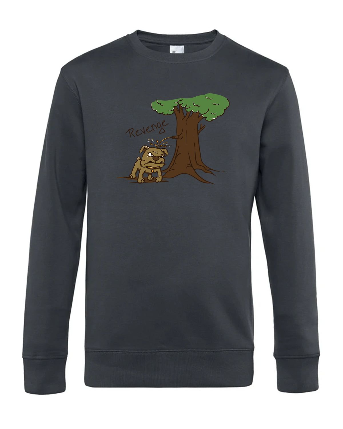 bundle-src:https://cdn.shopify.com/s/files/1/0946/1078/4639/files/WU01K_P_BC_669_01.jpg?v=1773063264