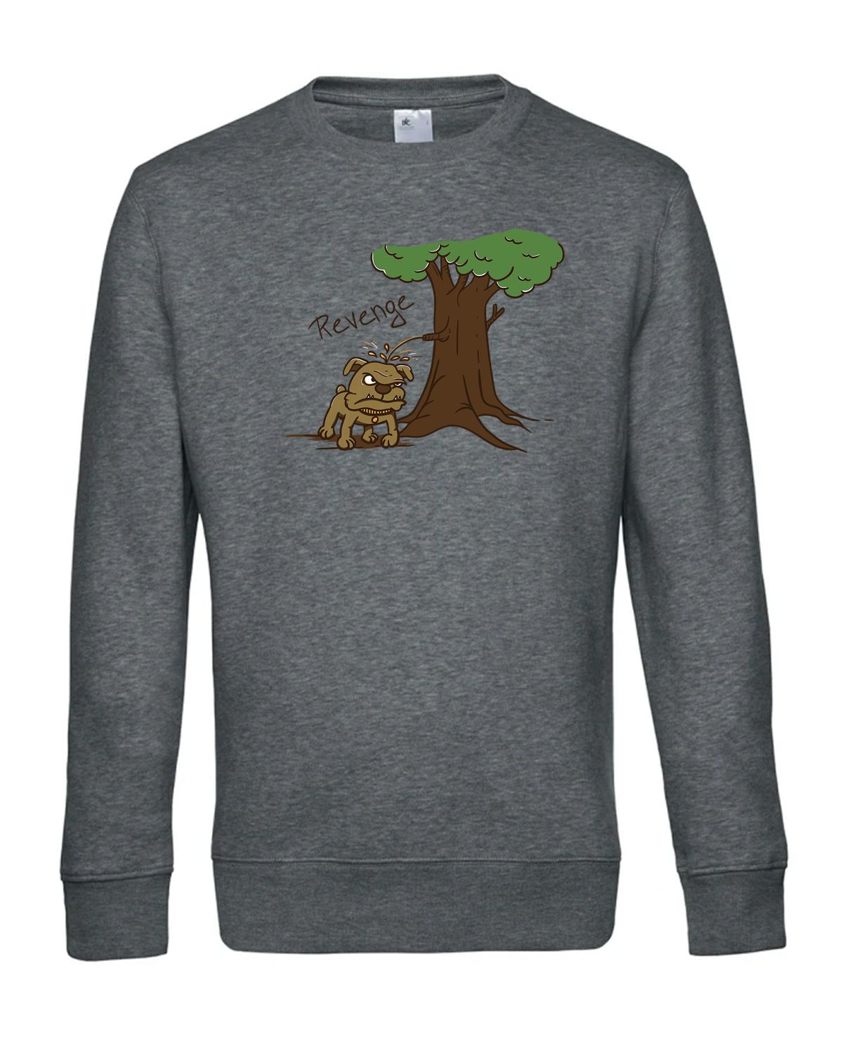 bundle-src:https://cdn.shopify.com/s/files/1/0946/1078/4639/files/WU01K_P_BC_623_01.jpg?v=1773063264