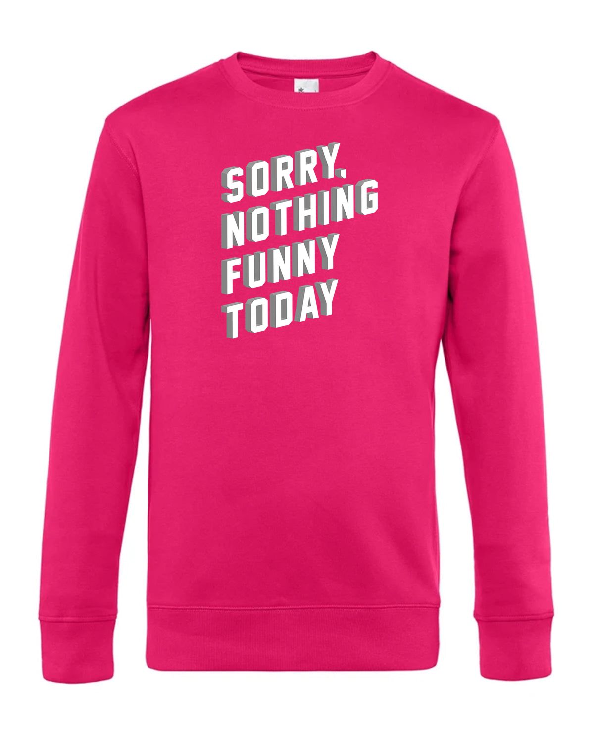 bundle-src:https://cdn.shopify.com/s/files/1/0946/1078/4639/files/WU01K_P_BC_309_01.jpg?v=1773063264