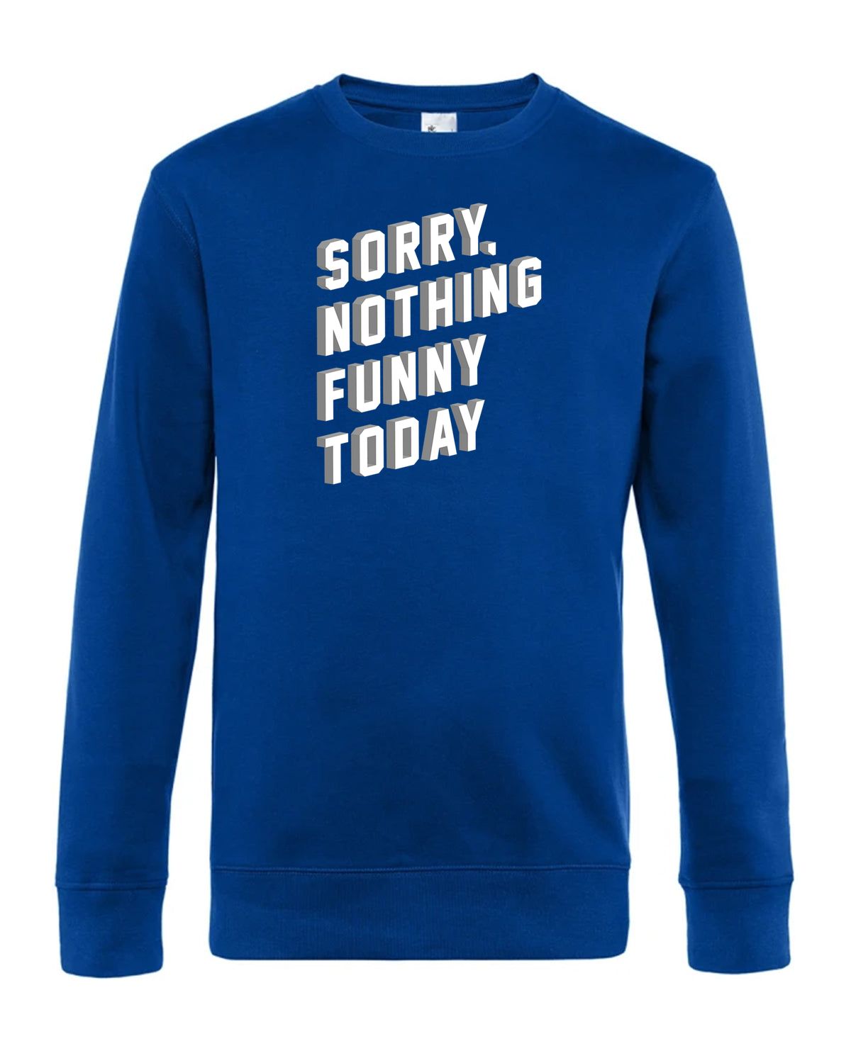 bundle-src:https://cdn.shopify.com/s/files/1/0946/1078/4639/files/WU01K_P_BC_453_01.jpg?v=1773063264