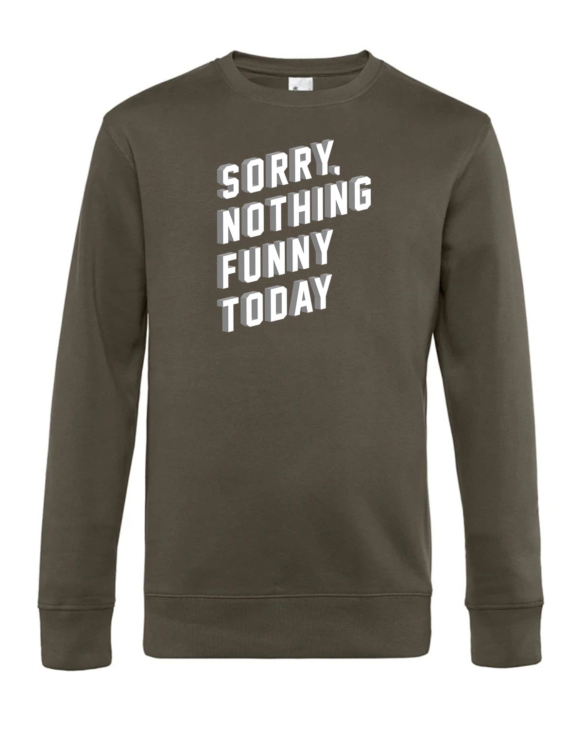 bundle-src:https://cdn.shopify.com/s/files/1/0946/1078/4639/files/WU01K_P_BC_555_01.jpg?v=1773063264