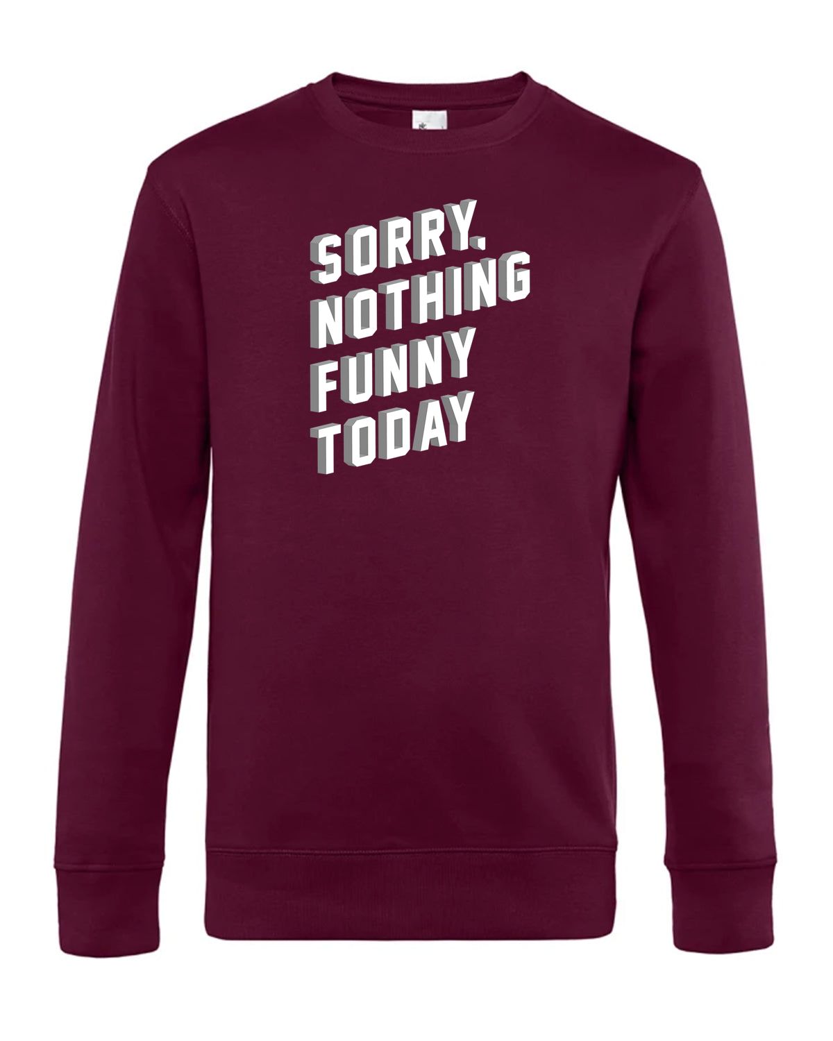 bundle-src:https://cdn.shopify.com/s/files/1/0946/1078/4639/files/WU01K_P_BC_369_01.jpg?v=1773063264