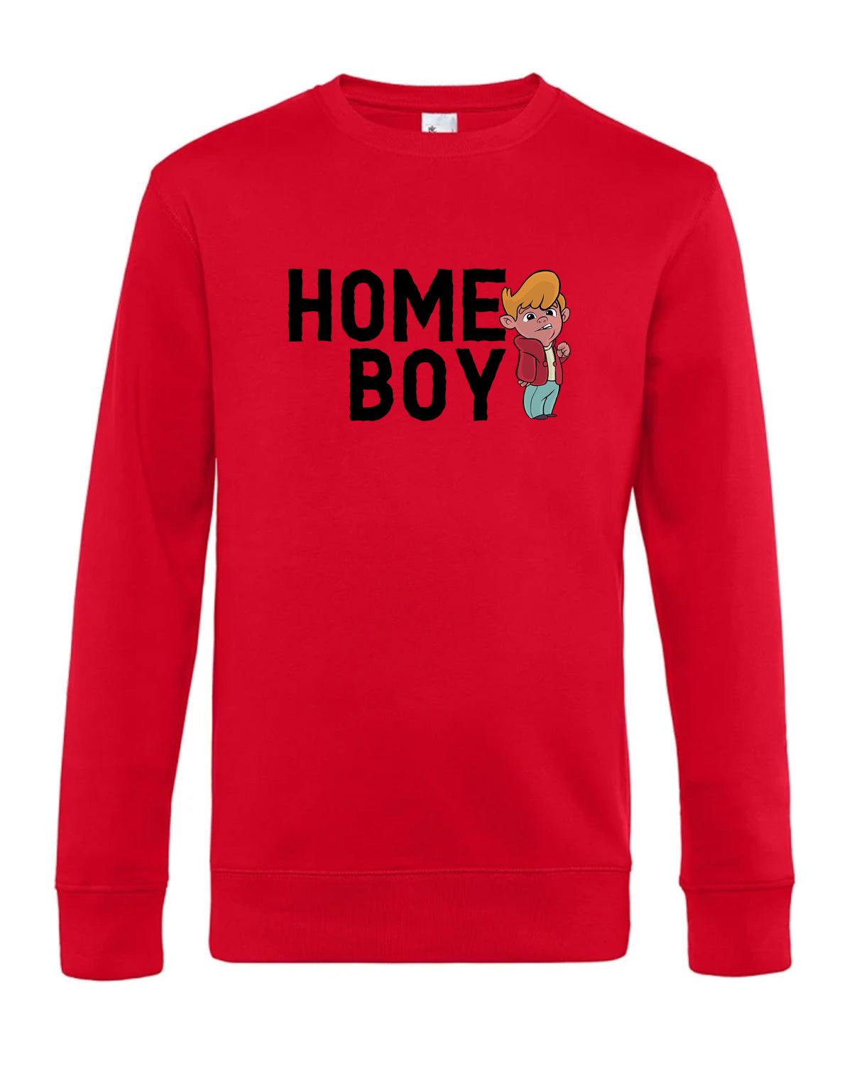 bundle-src:https://cdn.shopify.com/s/files/1/0946/1078/4639/files/WU01K_P_BC_004_01.jpg?v=1773063264