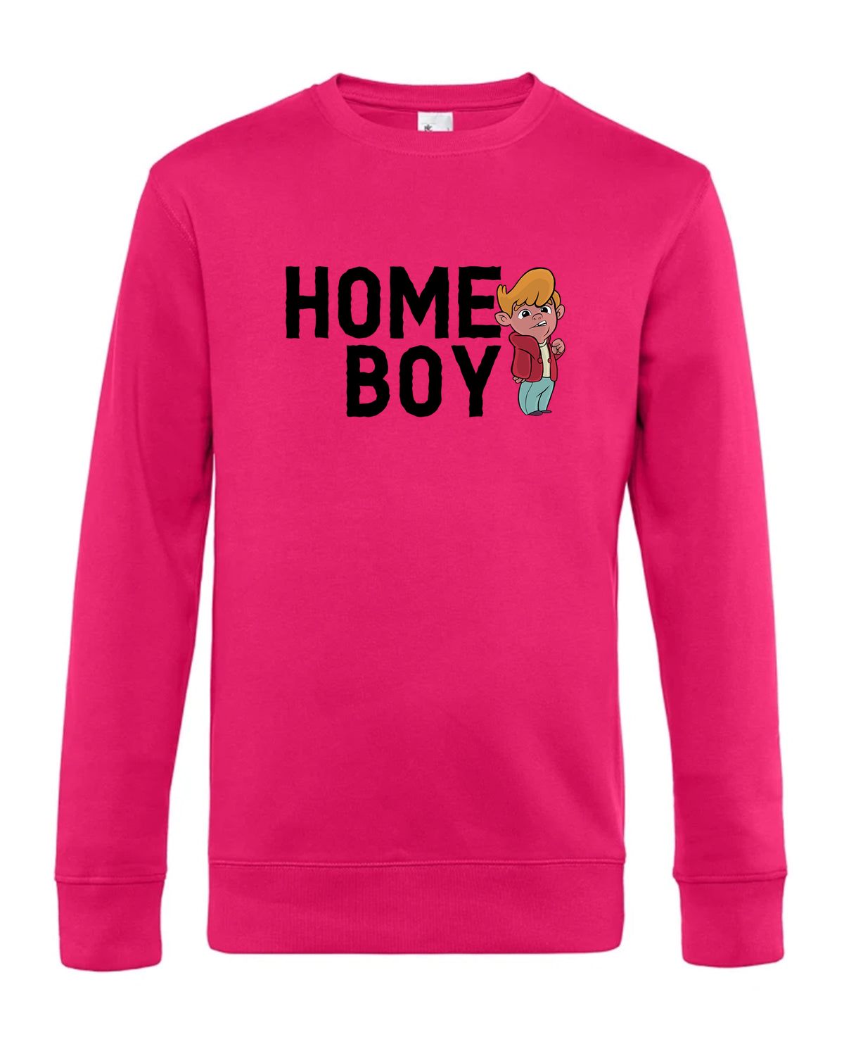 bundle-src:https://cdn.shopify.com/s/files/1/0946/1078/4639/files/WU01K_P_BC_309_01.jpg?v=1773063264