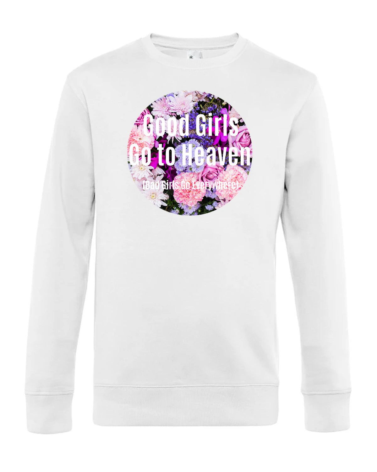 bundle-src:https://cdn.shopify.com/s/files/1/0946/1078/4639/files/WU01K_P_BC_001_01_b2cdb68b-fdd4-4c9c-8293-5059e8fa6838_2048x2048.jpg?v=1773063264