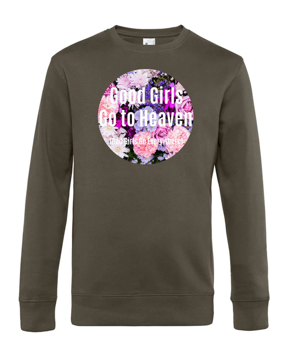 bundle-src:https://cdn.shopify.com/s/files/1/0946/1078/4639/files/WU01K_P_BC_555_01.jpg?v=1773063264