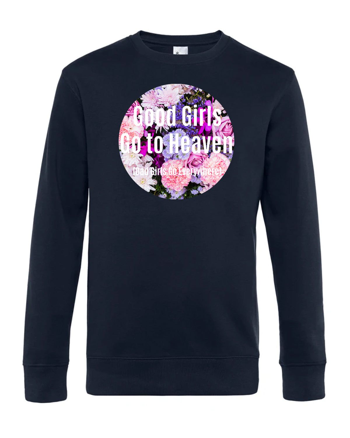 bundle-src:https://cdn.shopify.com/s/files/1/0946/1078/4639/files/WU01K_P_BC_006_01.jpg?v=1773063264