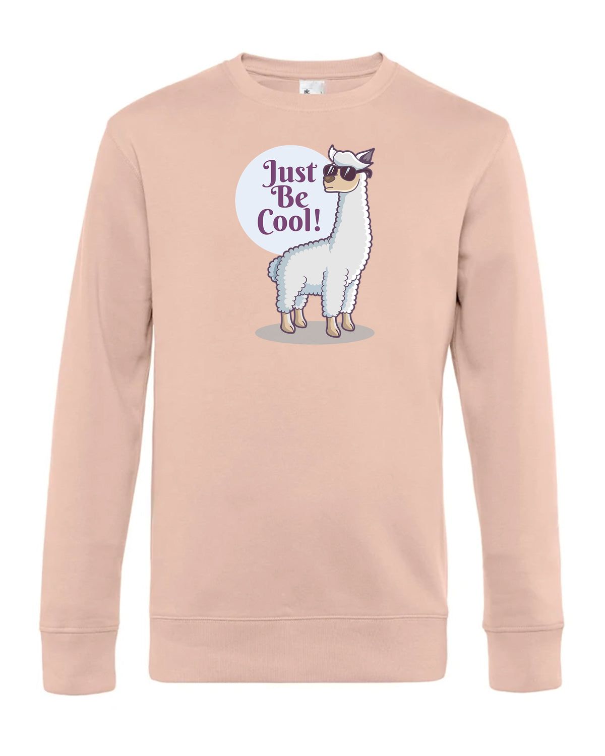 bundle-src:https://cdn.shopify.com/s/files/1/0946/1078/4639/files/WU01K_P_BC_306_01.jpg?v=1773063264