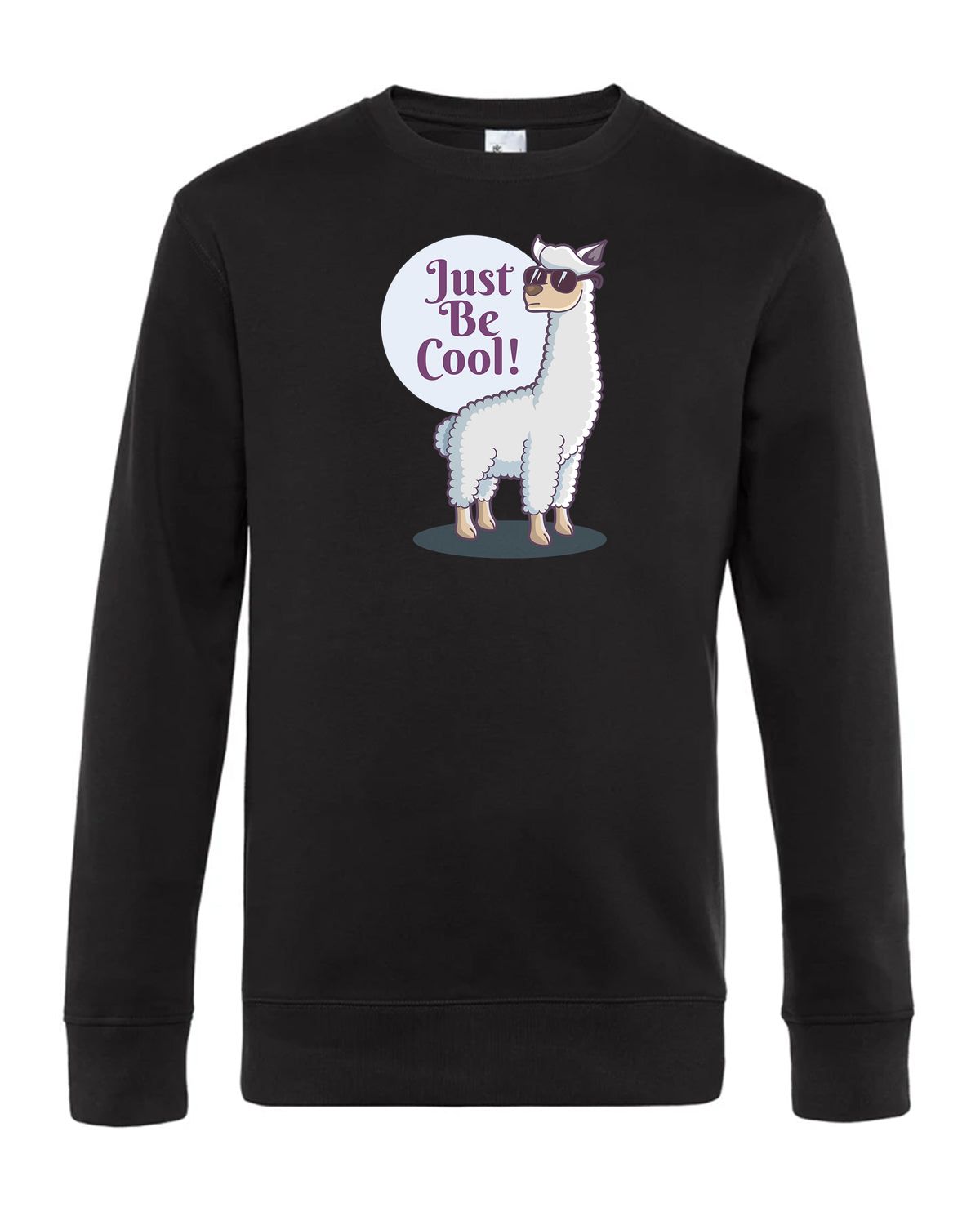 bundle-src:https://cdn.shopify.com/s/files/1/0946/1078/4639/files/WU01K_P_BC_005_01.jpg?v=1773063264