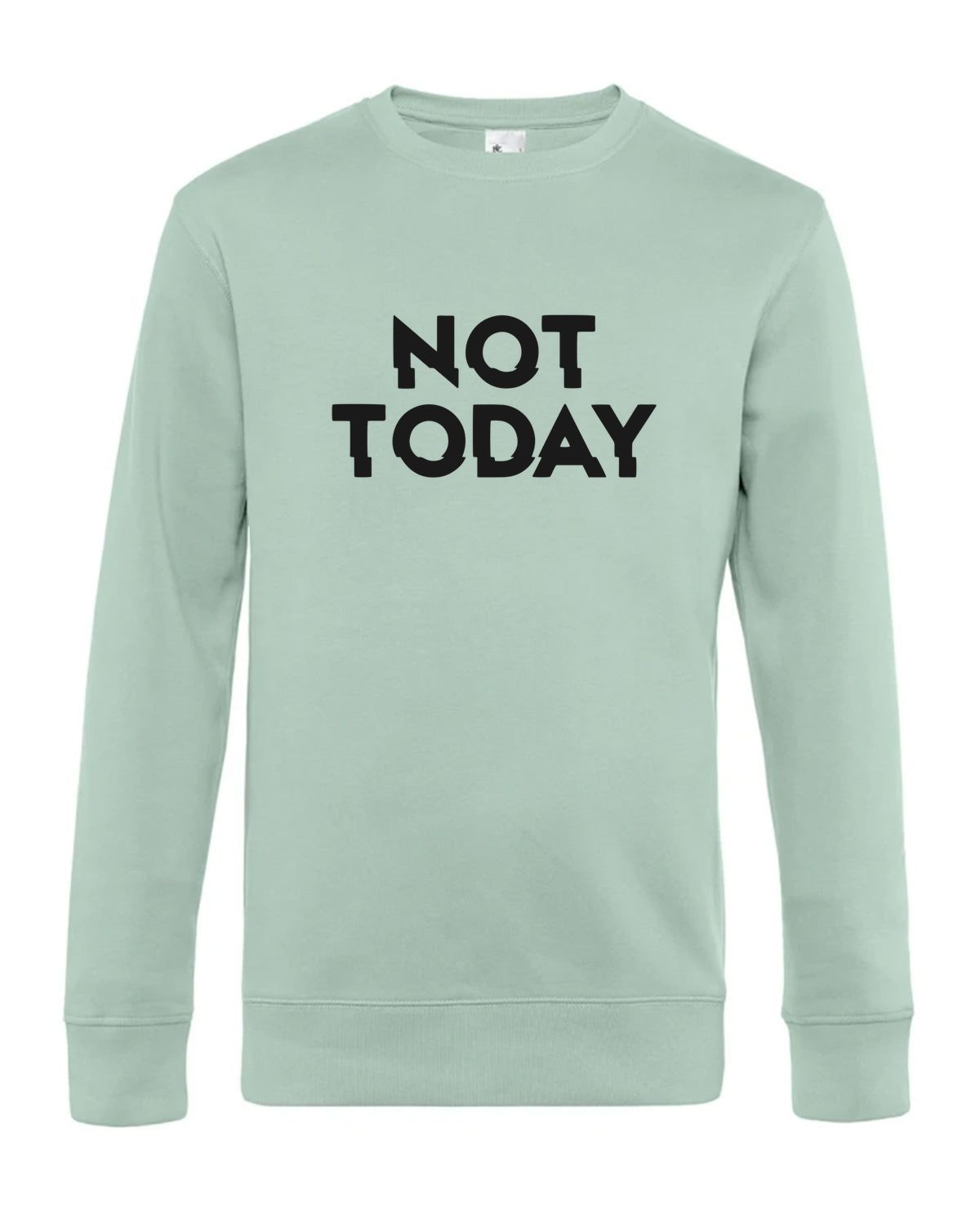 bundle-src:https://cdn.shopify.com/s/files/1/0946/1078/4639/files/WU01K_P_BC_501_01.jpg?v=1773063264