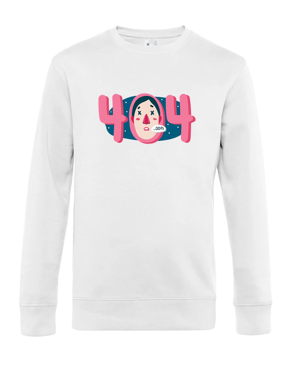 bundle-src:https://cdn.shopify.com/s/files/1/0946/1078/4639/files/WU01K_P_BC_001_01_b2cdb68b-fdd4-4c9c-8293-5059e8fa6838_2048x2048.jpg?v=1773063264