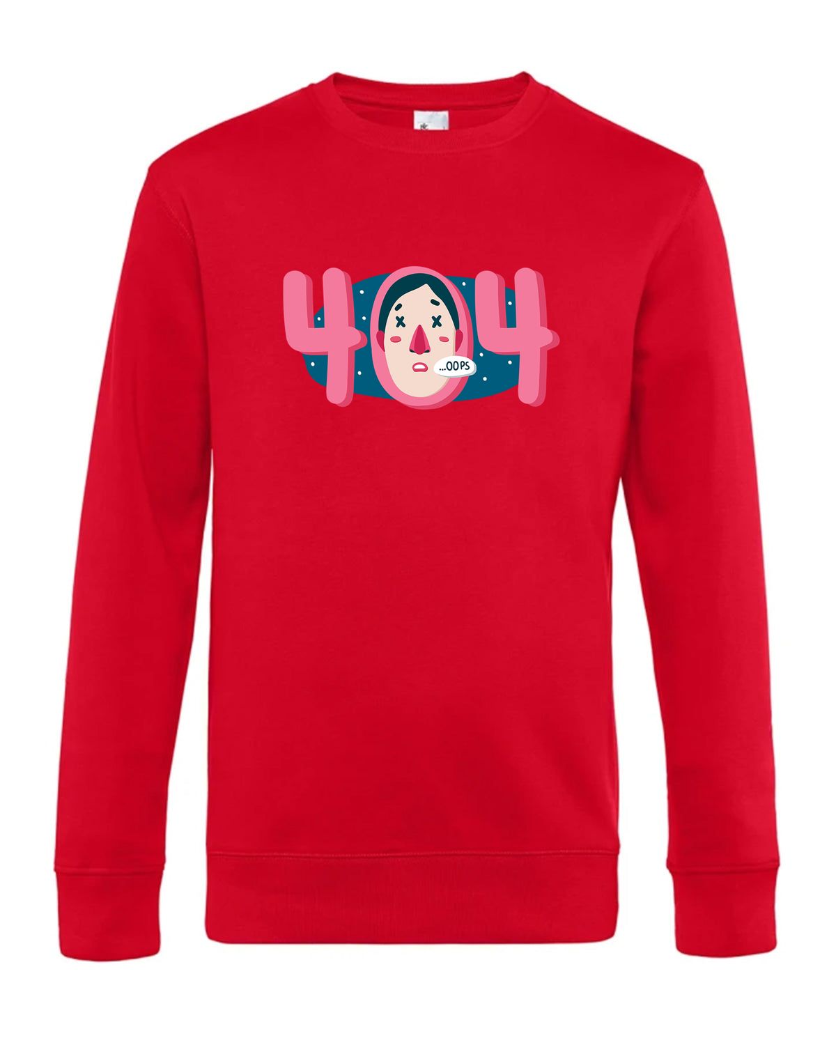 bundle-src:https://cdn.shopify.com/s/files/1/0946/1078/4639/files/WU01K_P_BC_004_01.jpg?v=1773063264