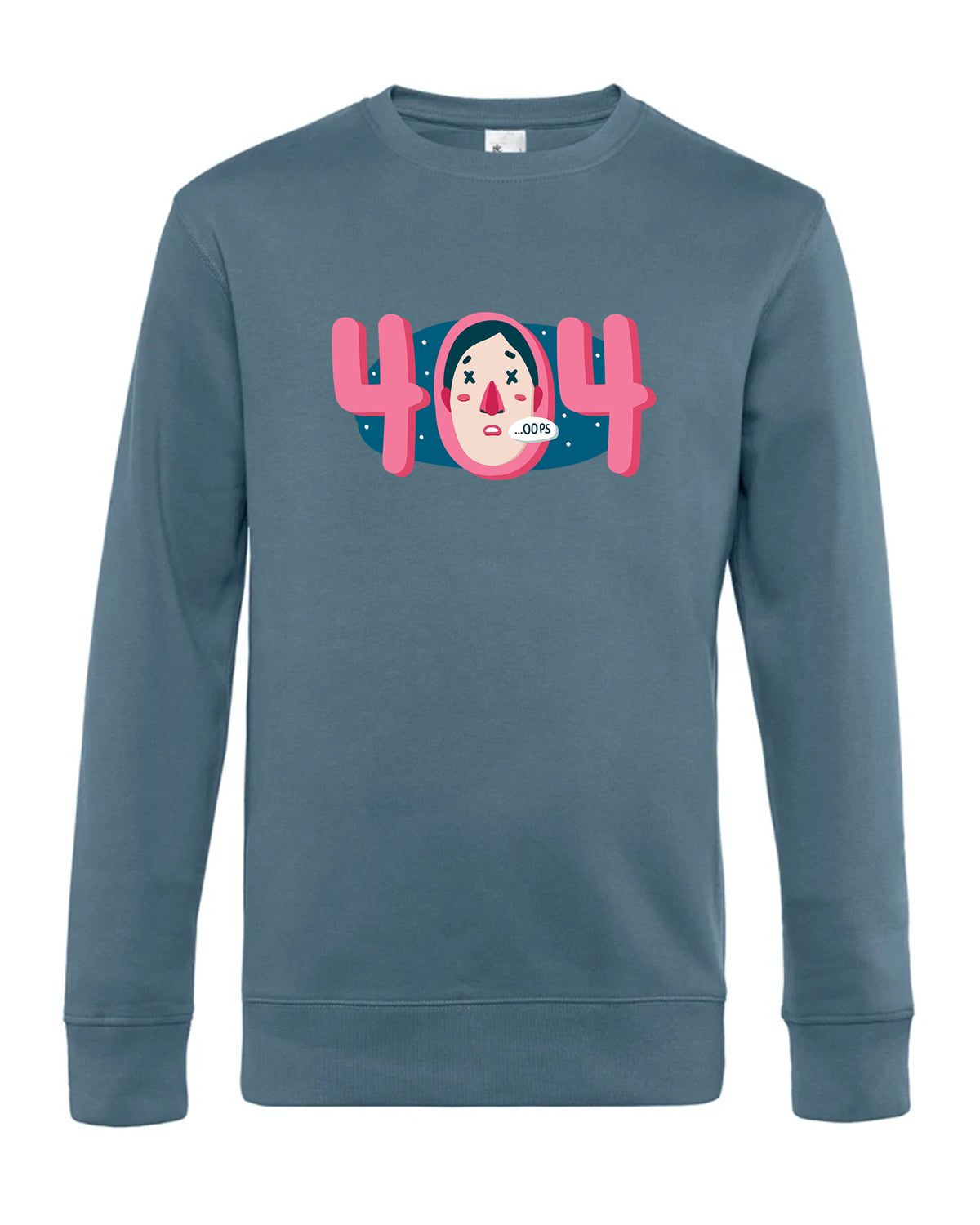 bundle-src:https://cdn.shopify.com/s/files/1/0946/1078/4639/files/WU01K_P_BC_461_01.jpg?v=1773063264