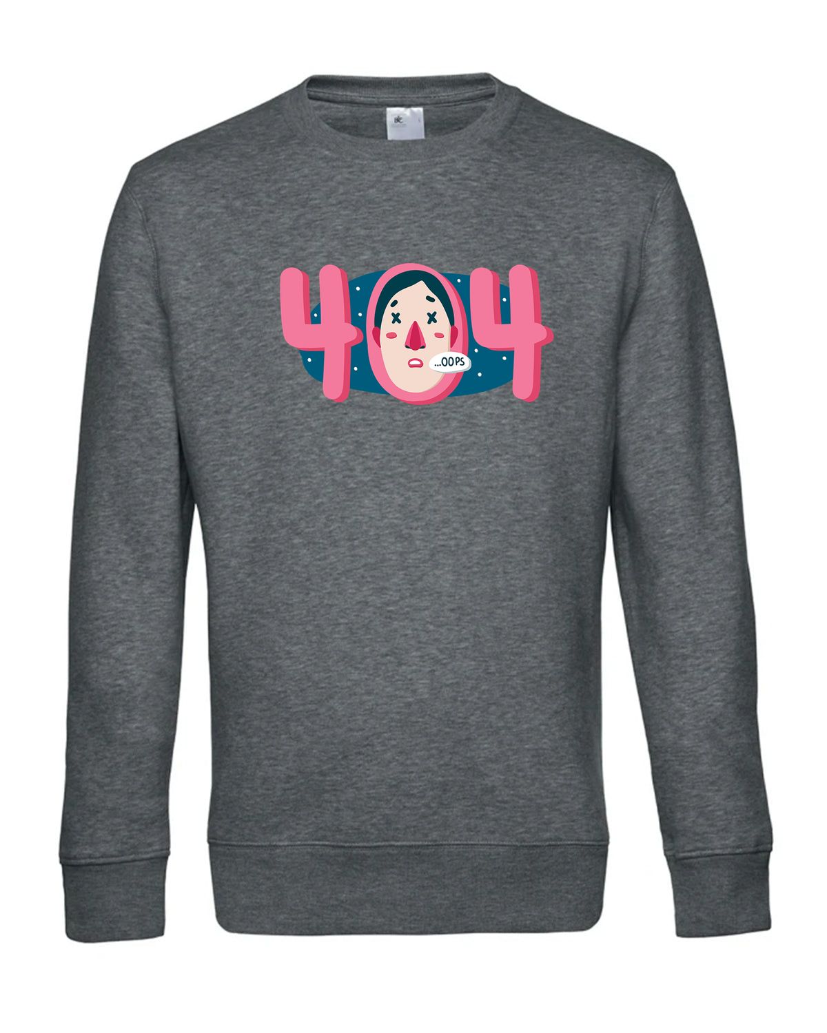 bundle-src:https://cdn.shopify.com/s/files/1/0946/1078/4639/files/WU01K_P_BC_623_01.jpg?v=1773063264