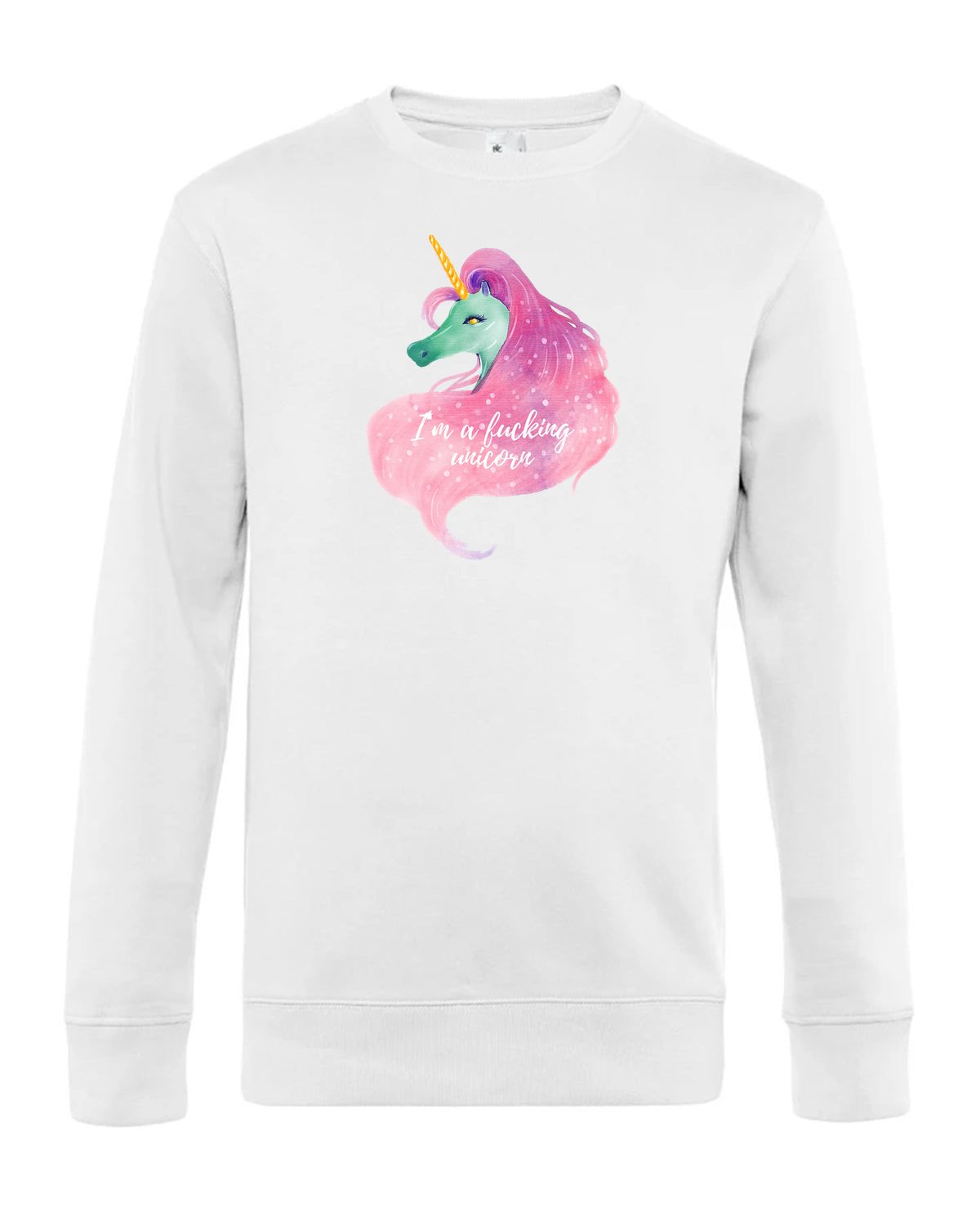 bundle-src:https://cdn.shopify.com/s/files/1/0946/1078/4639/files/WU01K_P_BC_001_01_b2cdb68b-fdd4-4c9c-8293-5059e8fa6838_2048x2048.jpg?v=1773063264