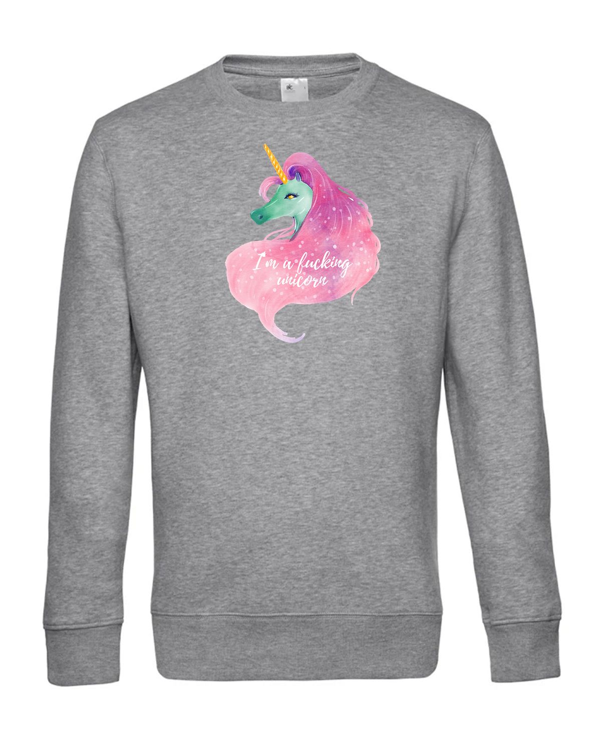 bundle-src:https://cdn.shopify.com/s/files/1/0946/1078/4639/files/WU01K_P_BC_610_01.jpg?v=1773063264