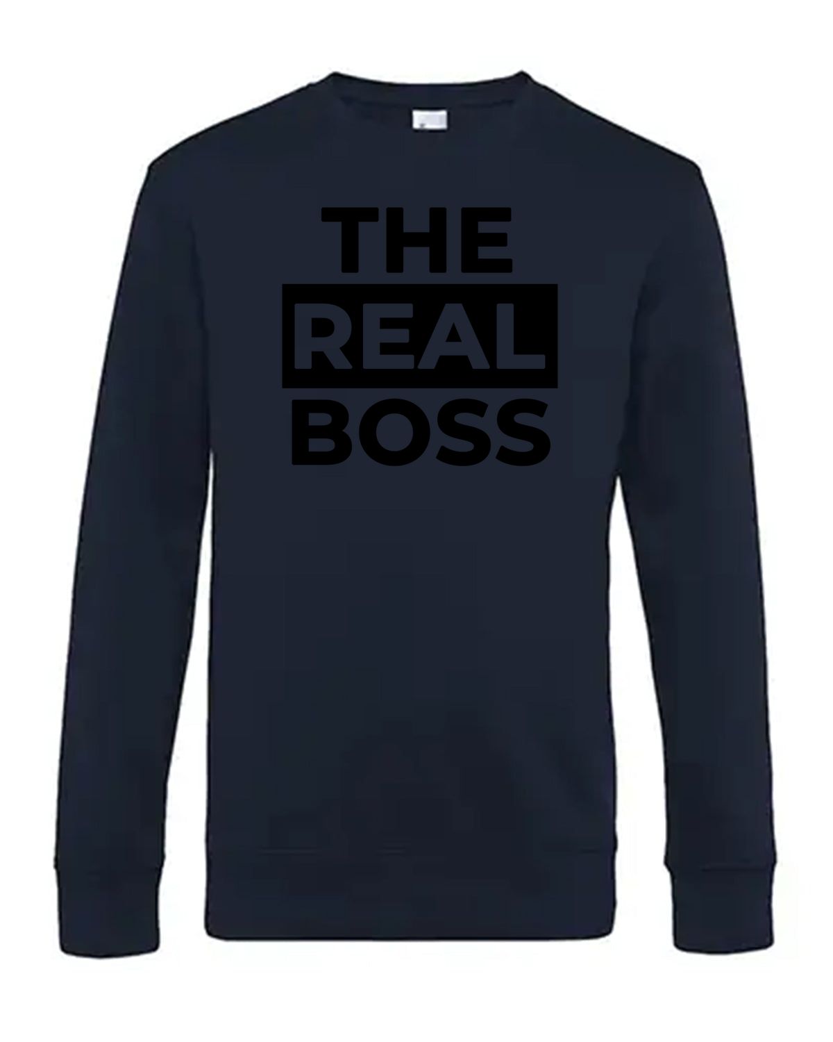 bundle-src:https://cdn.shopify.com/s/files/1/0946/1078/4639/files/BCWU01K_Navy.jpg?v=1773063264