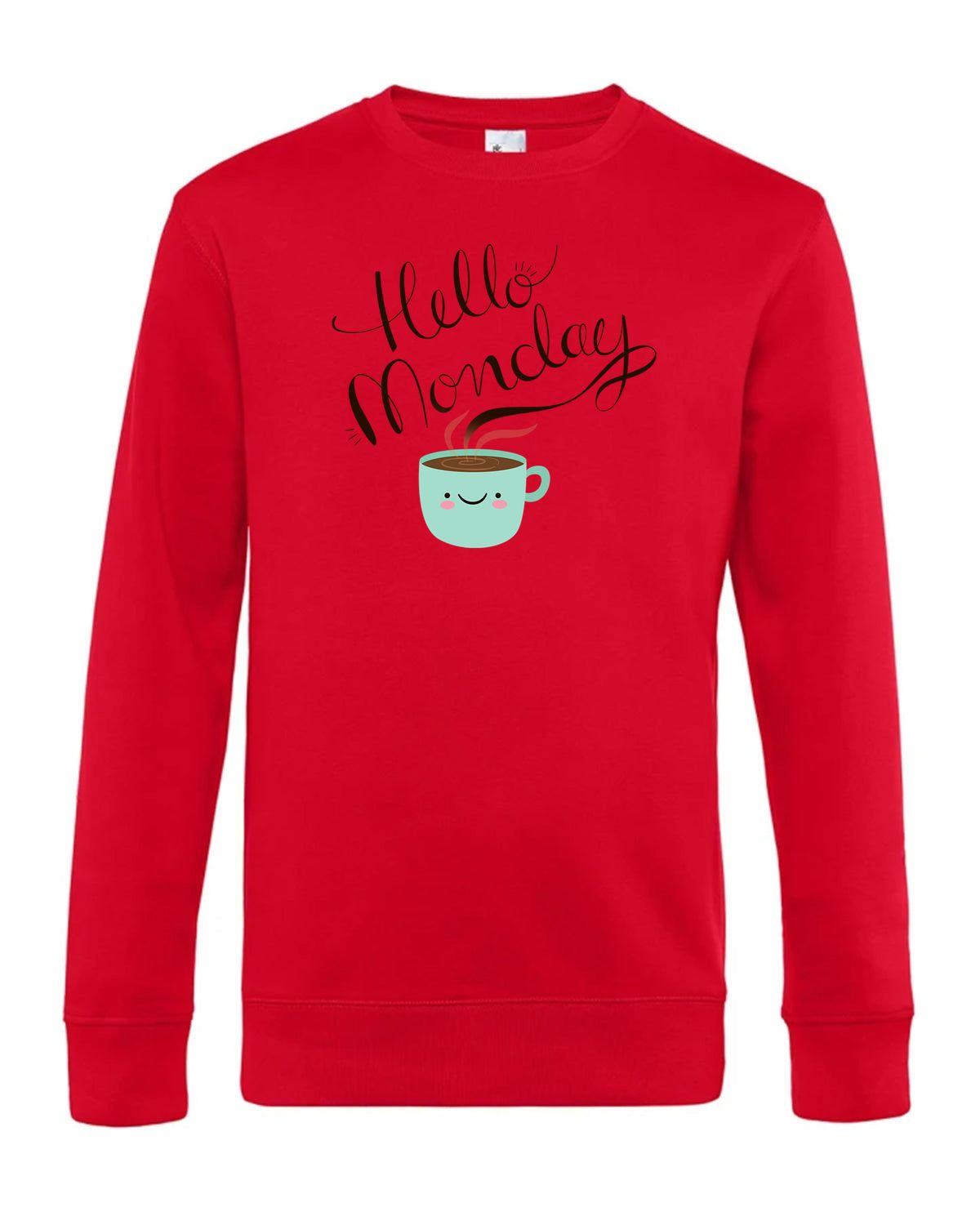 bundle-src:https://cdn.shopify.com/s/files/1/0946/1078/4639/files/WU01K_P_BC_004_01.jpg?v=1773063264