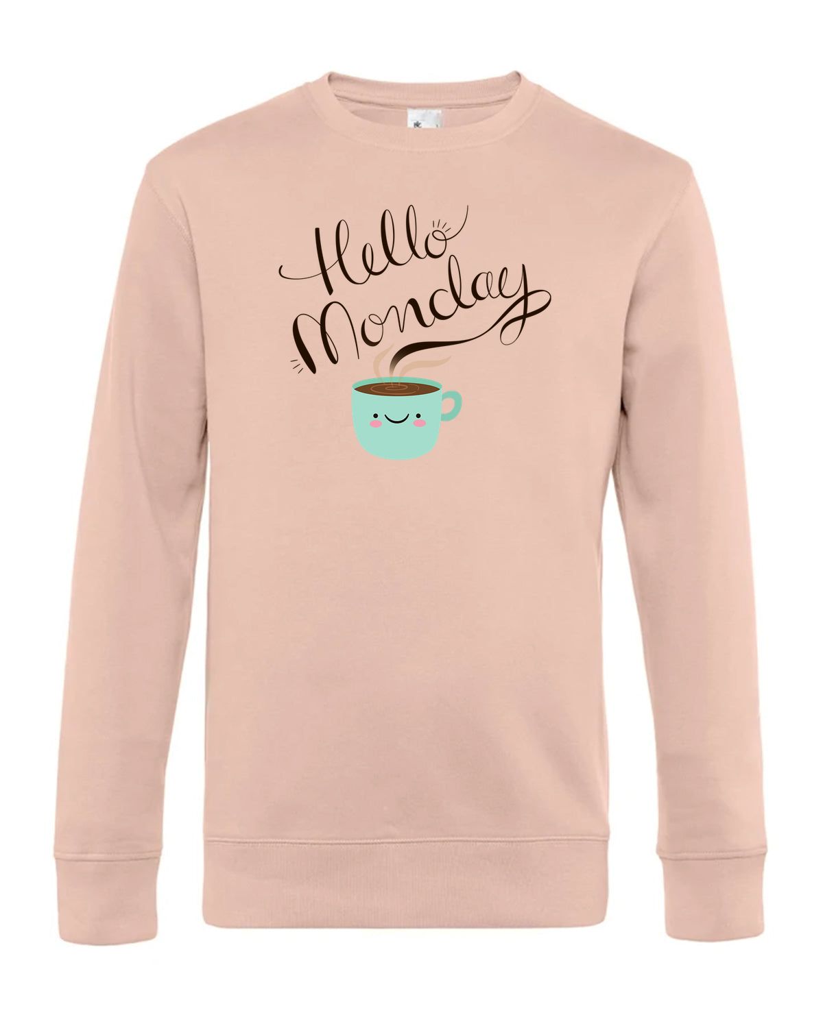 bundle-src:https://cdn.shopify.com/s/files/1/0946/1078/4639/files/WU01K_P_BC_306_01.jpg?v=1773063264