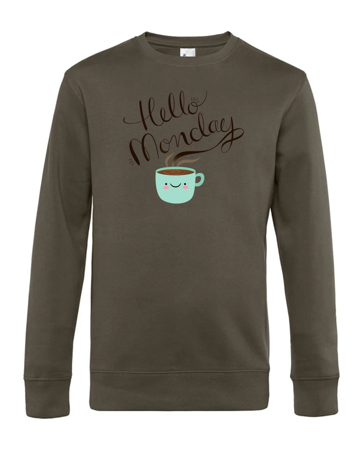 bundle-src:https://cdn.shopify.com/s/files/1/0946/1078/4639/files/WU01K_P_BC_555_01.jpg?v=1773063264