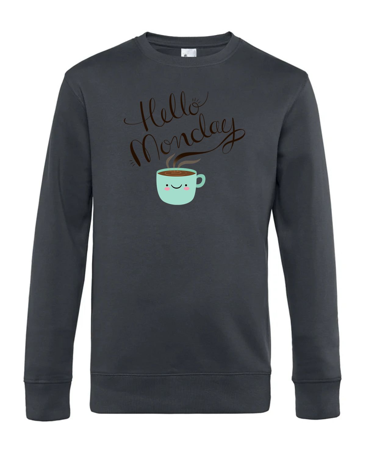 bundle-src:https://cdn.shopify.com/s/files/1/0946/1078/4639/files/WU01K_P_BC_669_01.jpg?v=1773063264