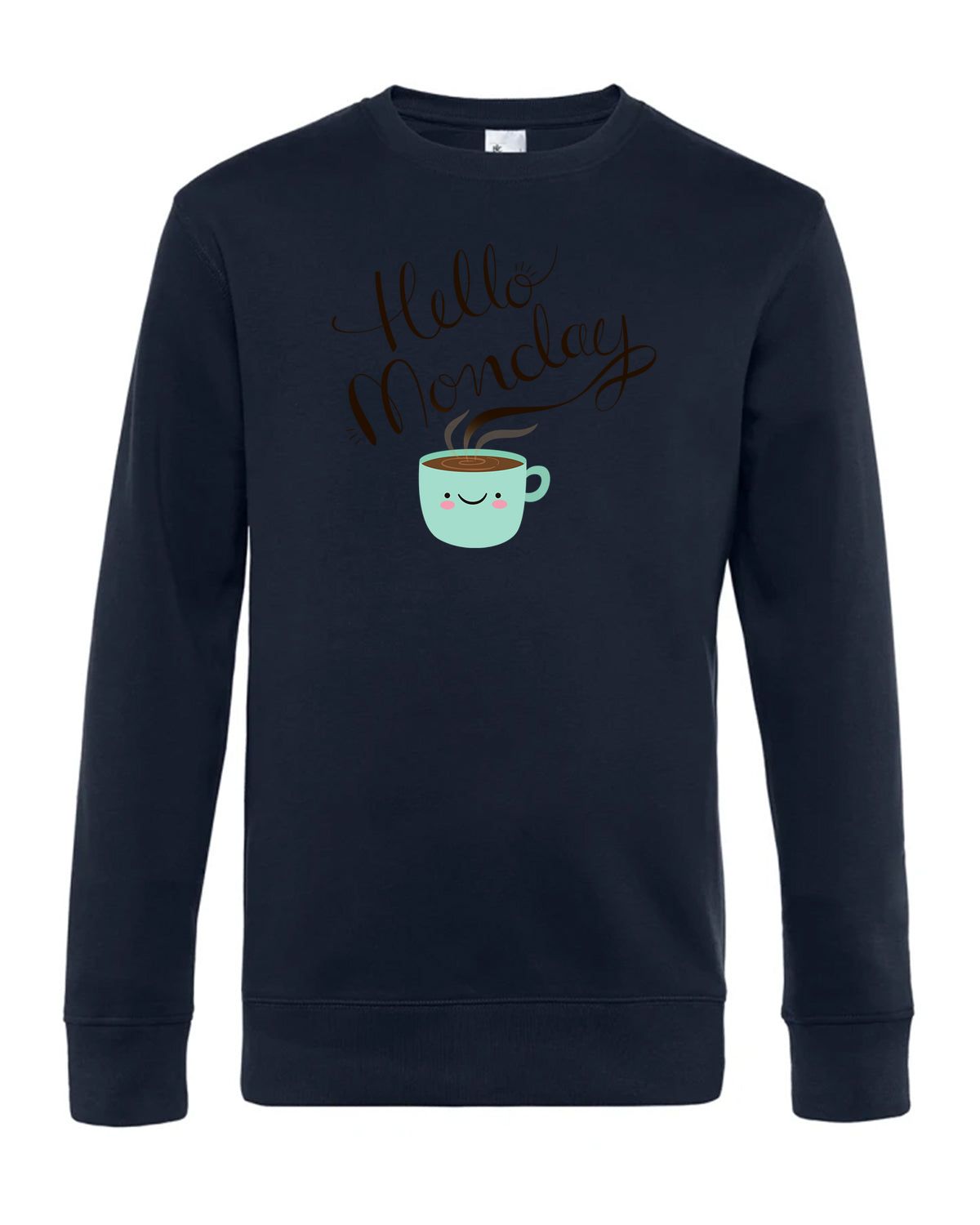 bundle-src:https://cdn.shopify.com/s/files/1/0946/1078/4639/files/WU01K_P_BC_006_01.jpg?v=1773063264