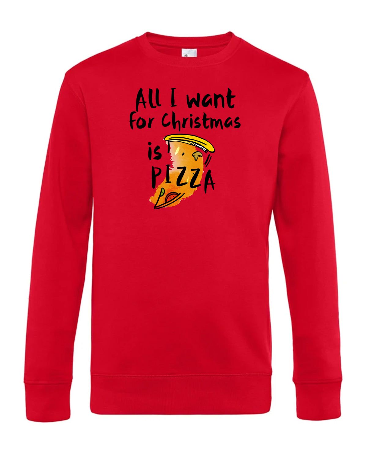 bundle-src:https://cdn.shopify.com/s/files/1/0946/1078/4639/files/WU01K_P_BC_004_01.jpg?v=1773063264