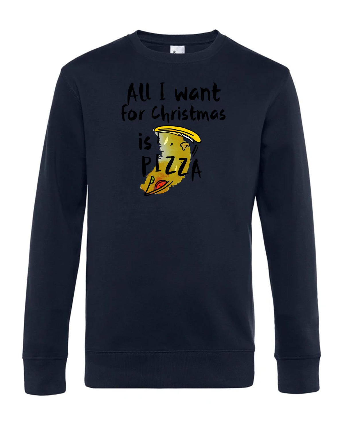 bundle-src:https://cdn.shopify.com/s/files/1/0946/1078/4639/files/WU01K_P_BC_006_01.jpg?v=1773063264